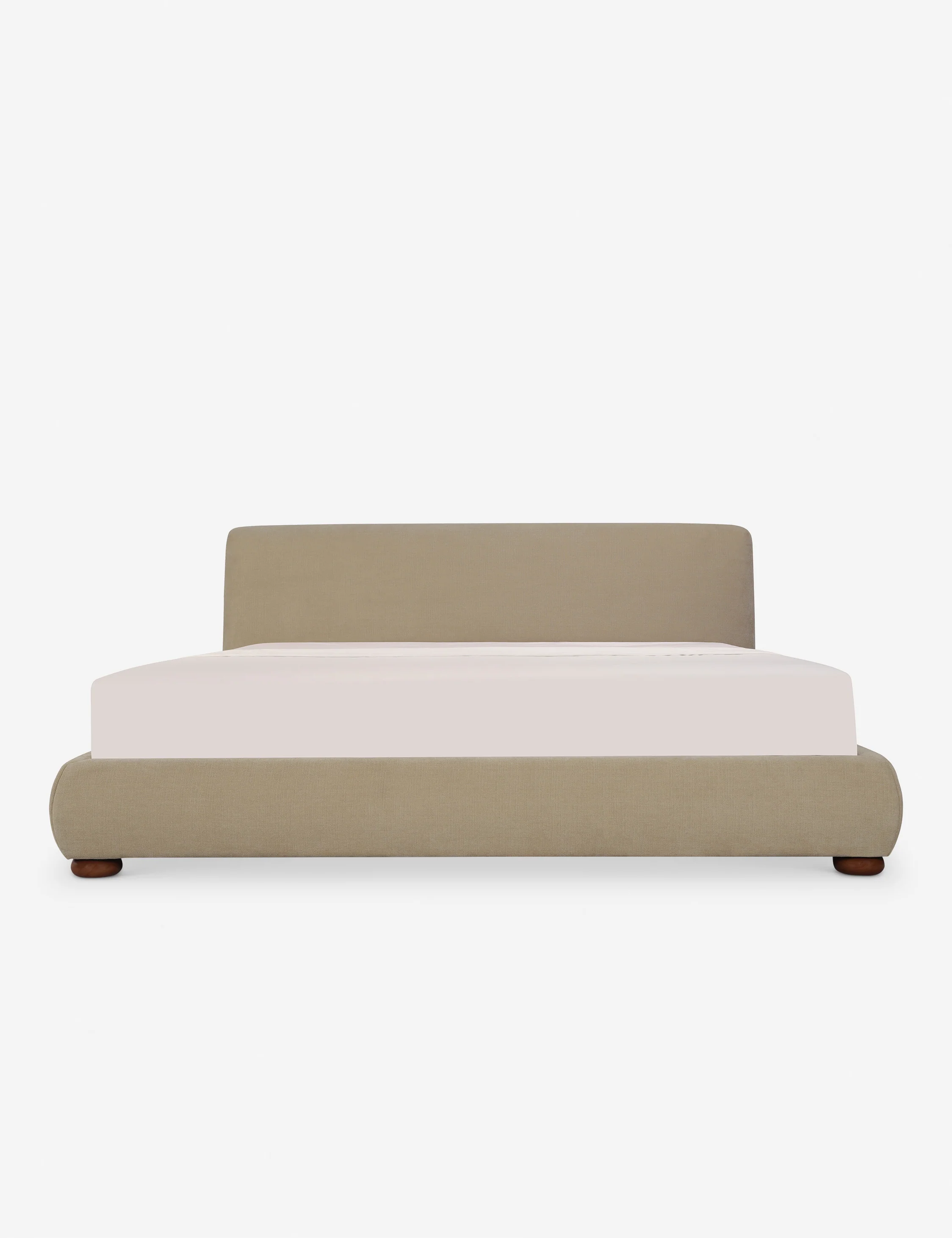 Conley Storage Bed - Image 33