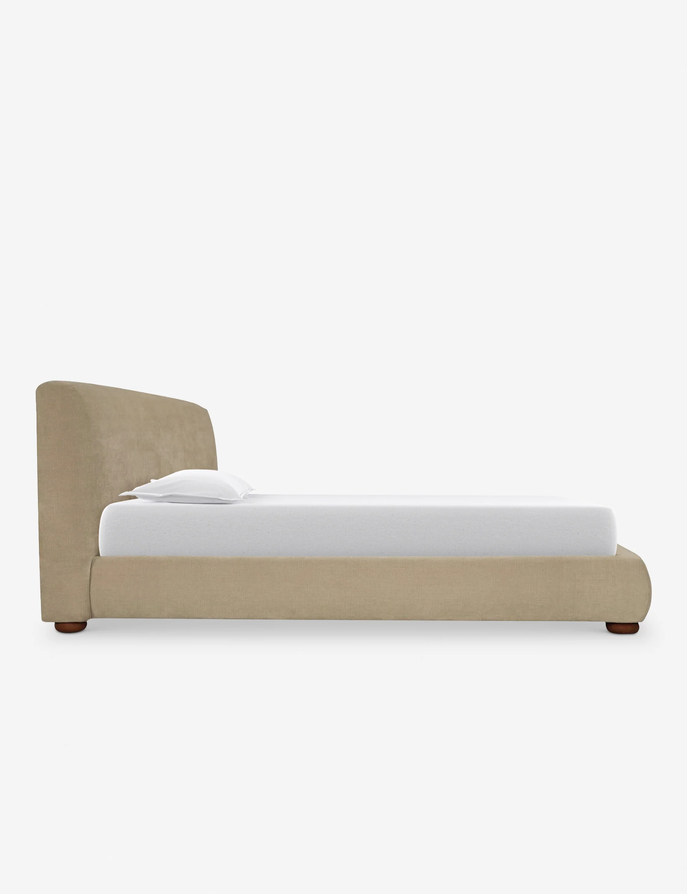 Conley Storage Bed - Image 36