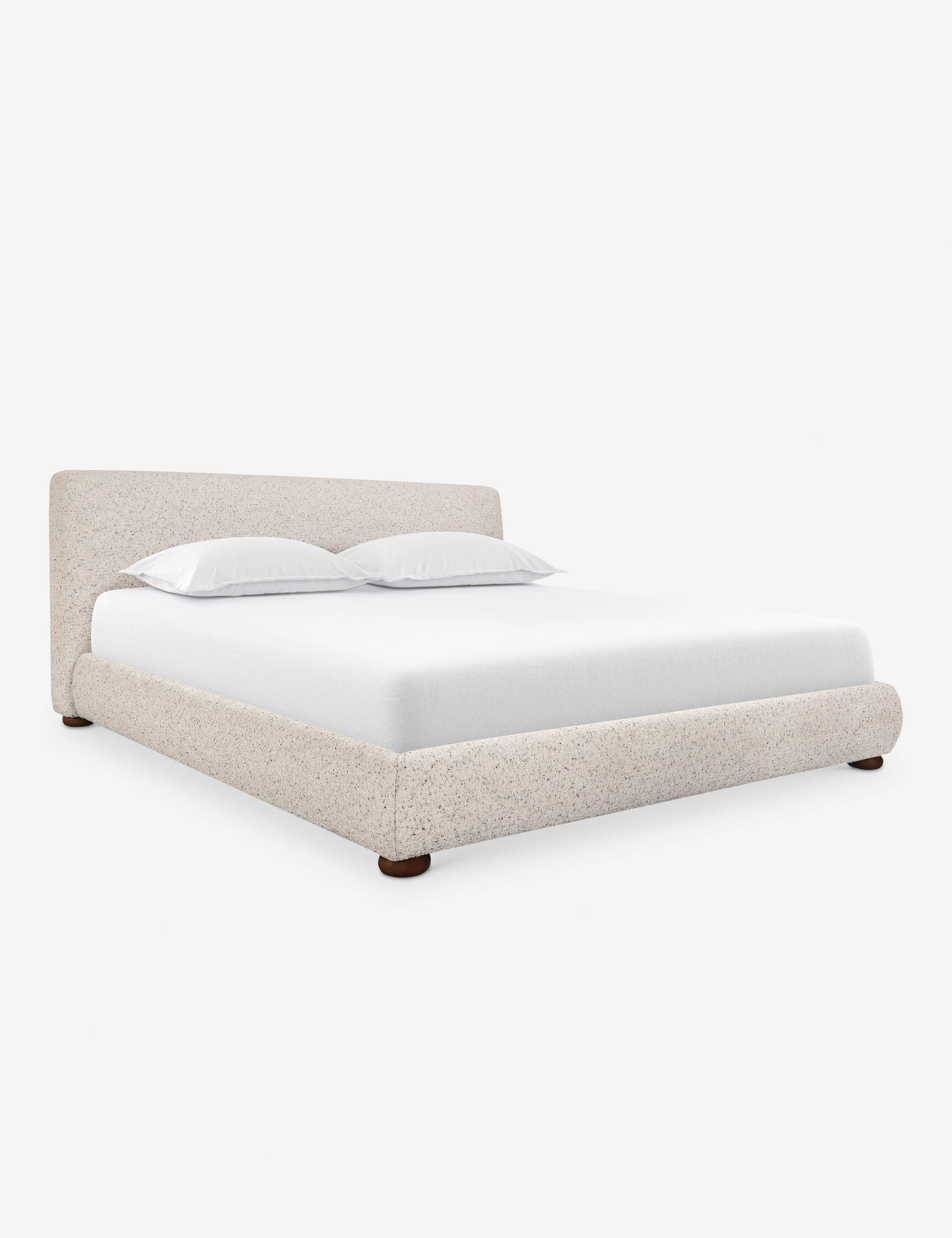 Conley Storage Bed - Image 4