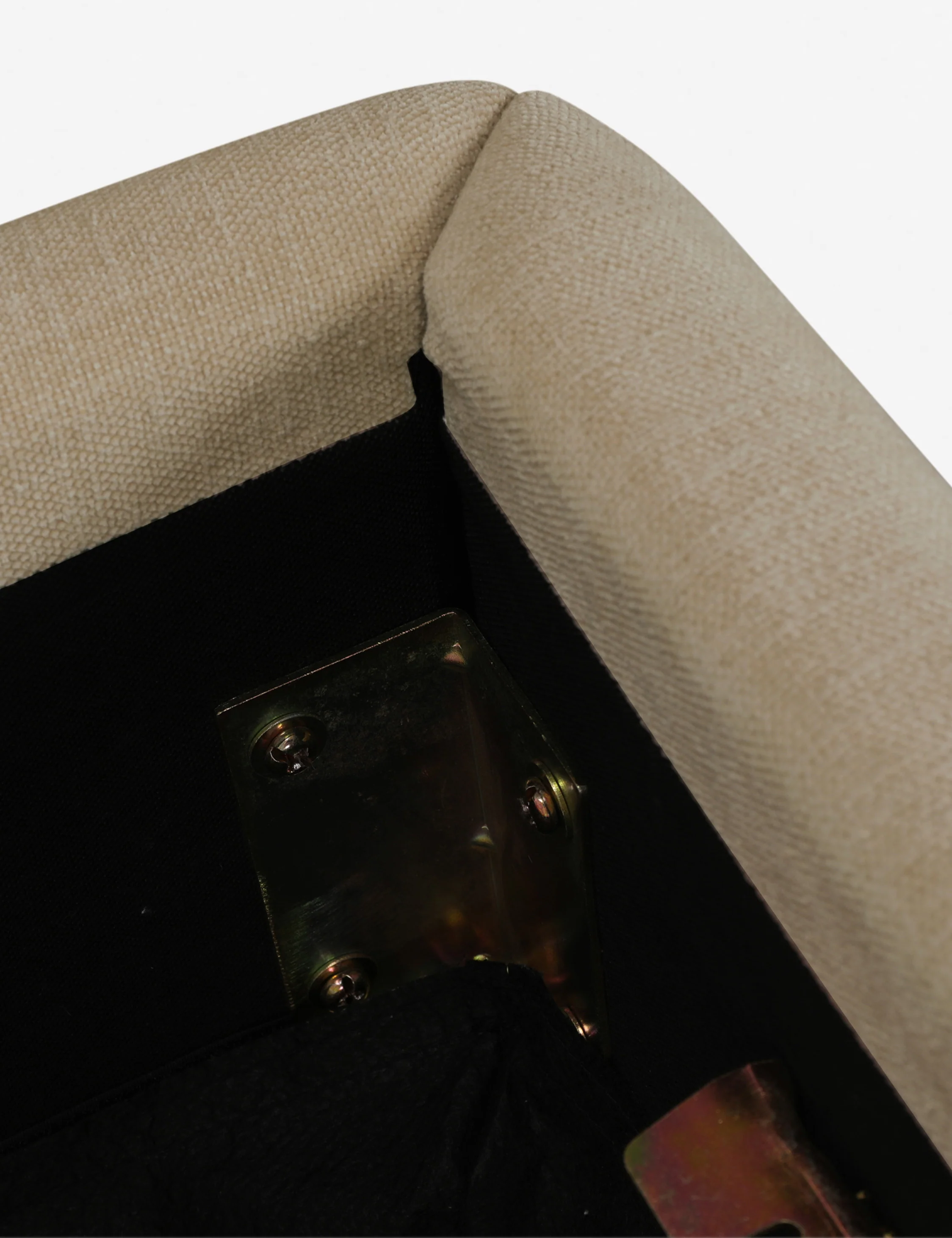 Conley Storage Bed - Image 41