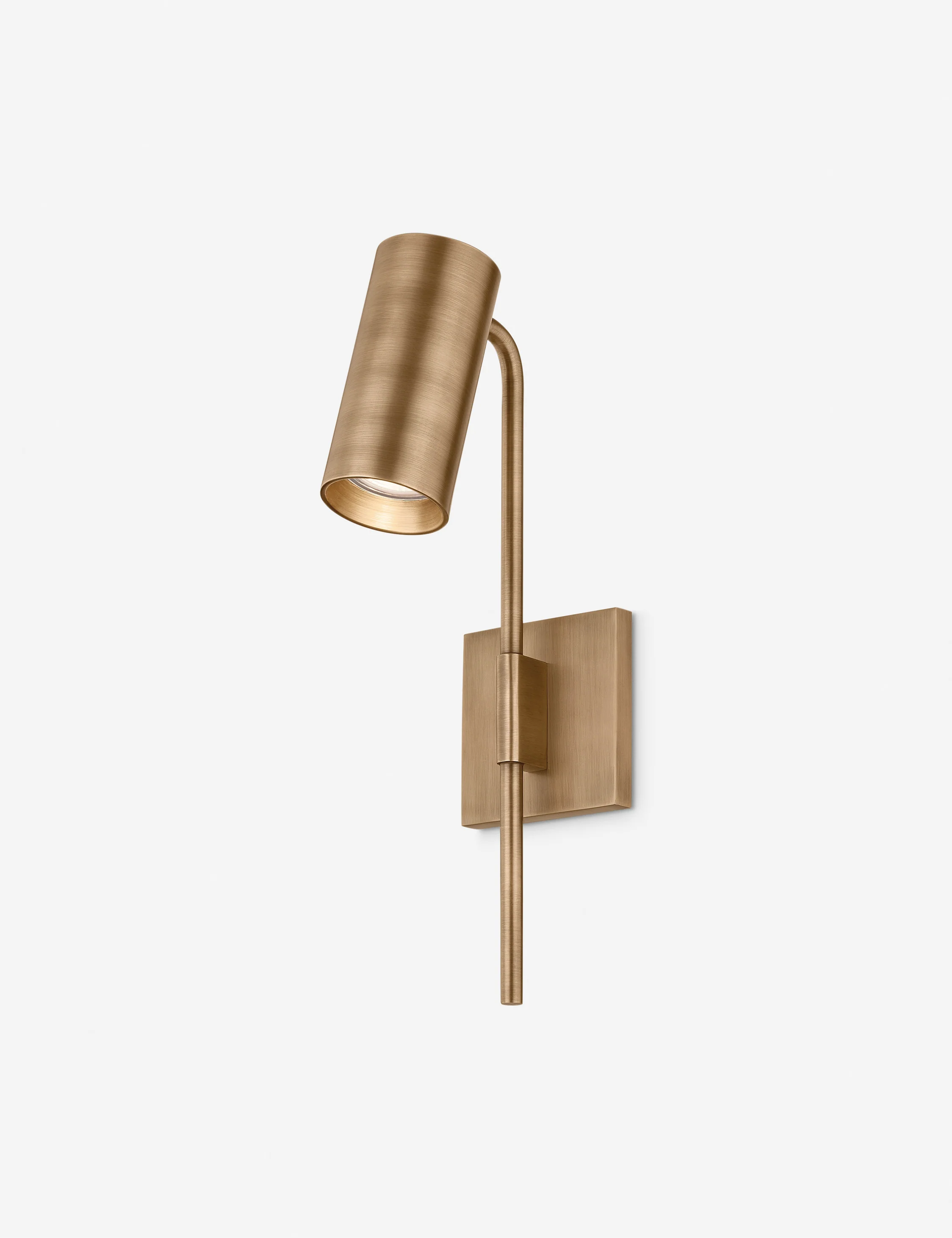 Conner Sconce - Image 2