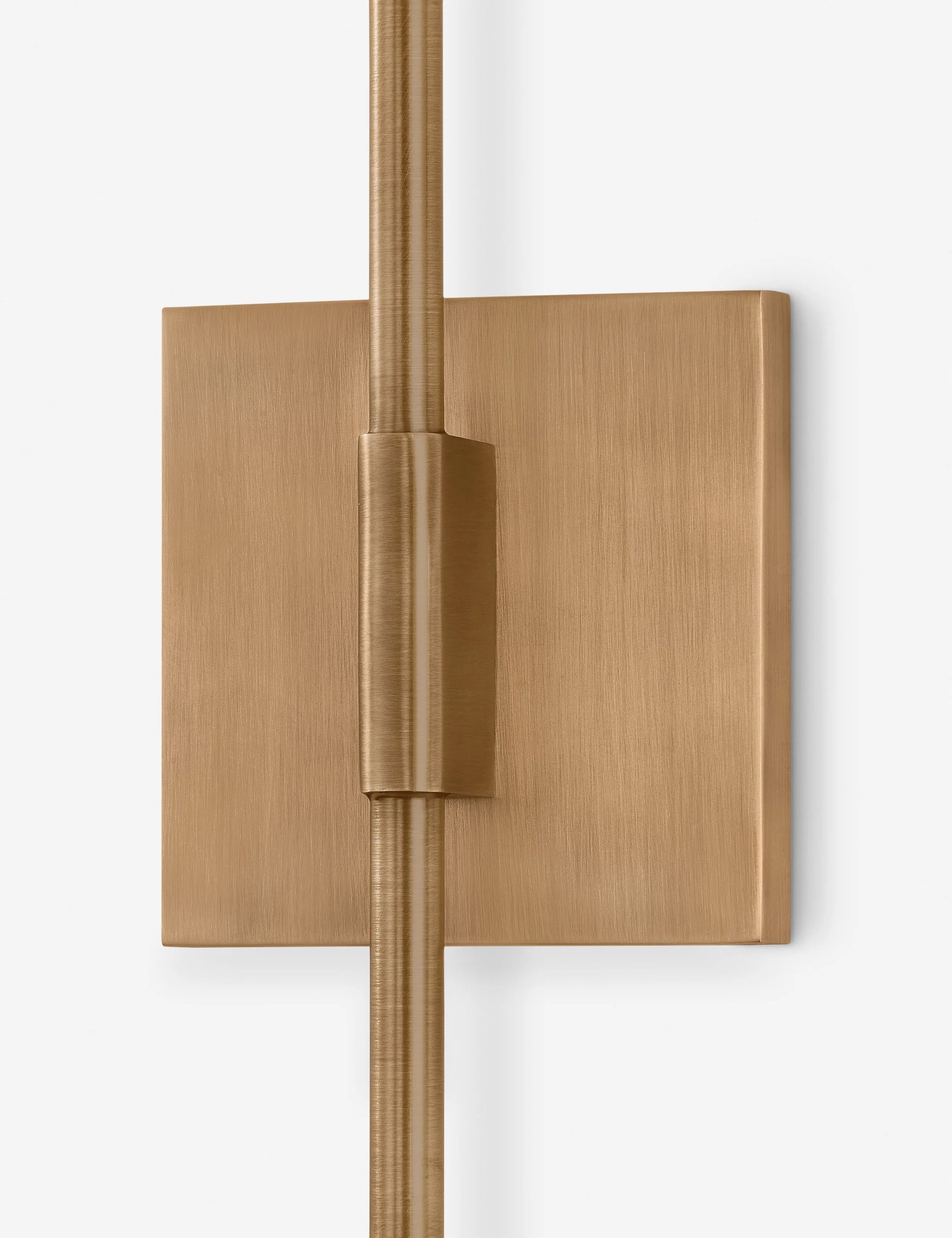 Conner Sconce - Image 3