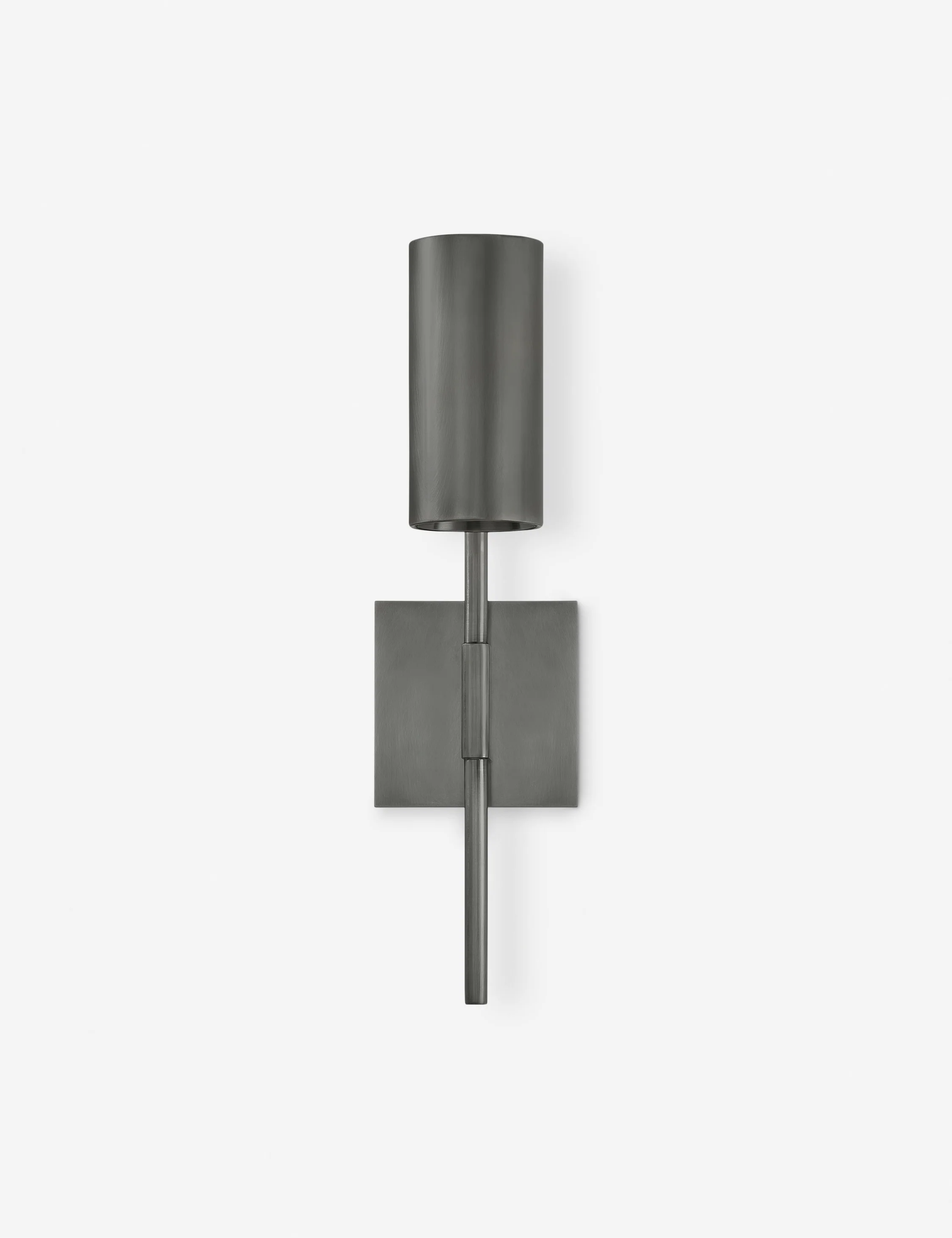 Conner Sconce - Image 4