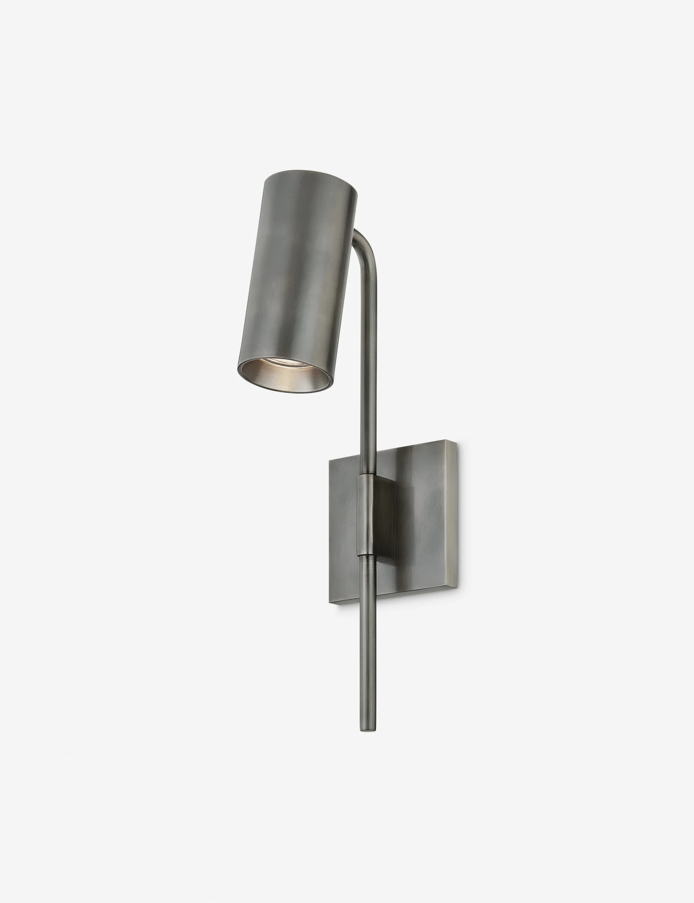 Conner Sconce - Image 5