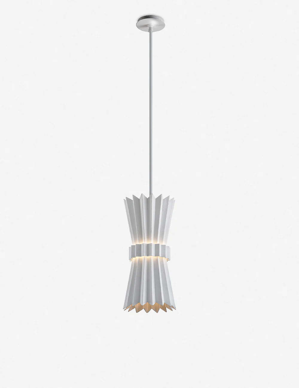 Constance Pendant Light - Image 3