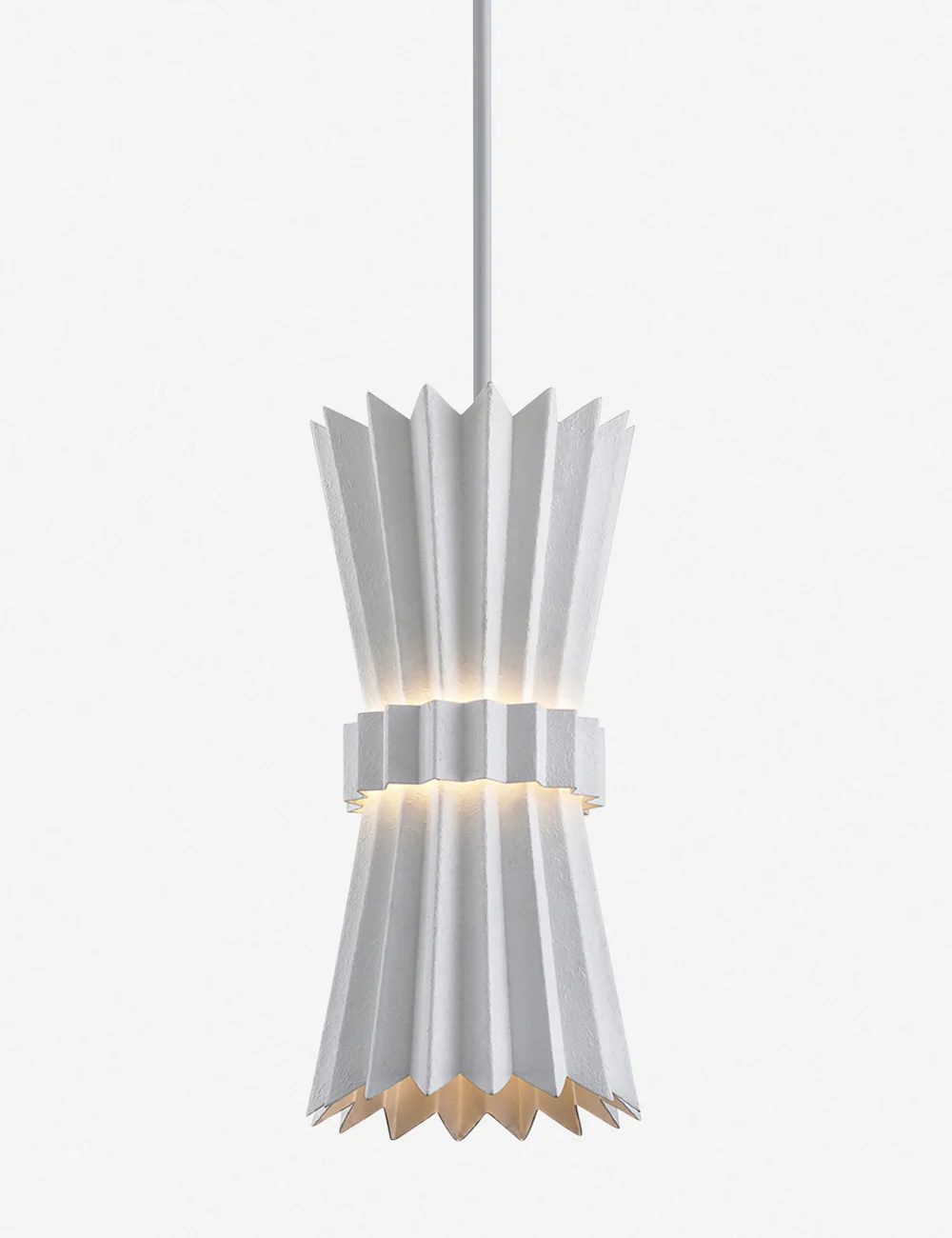 Constance Pendant Light - Image 4