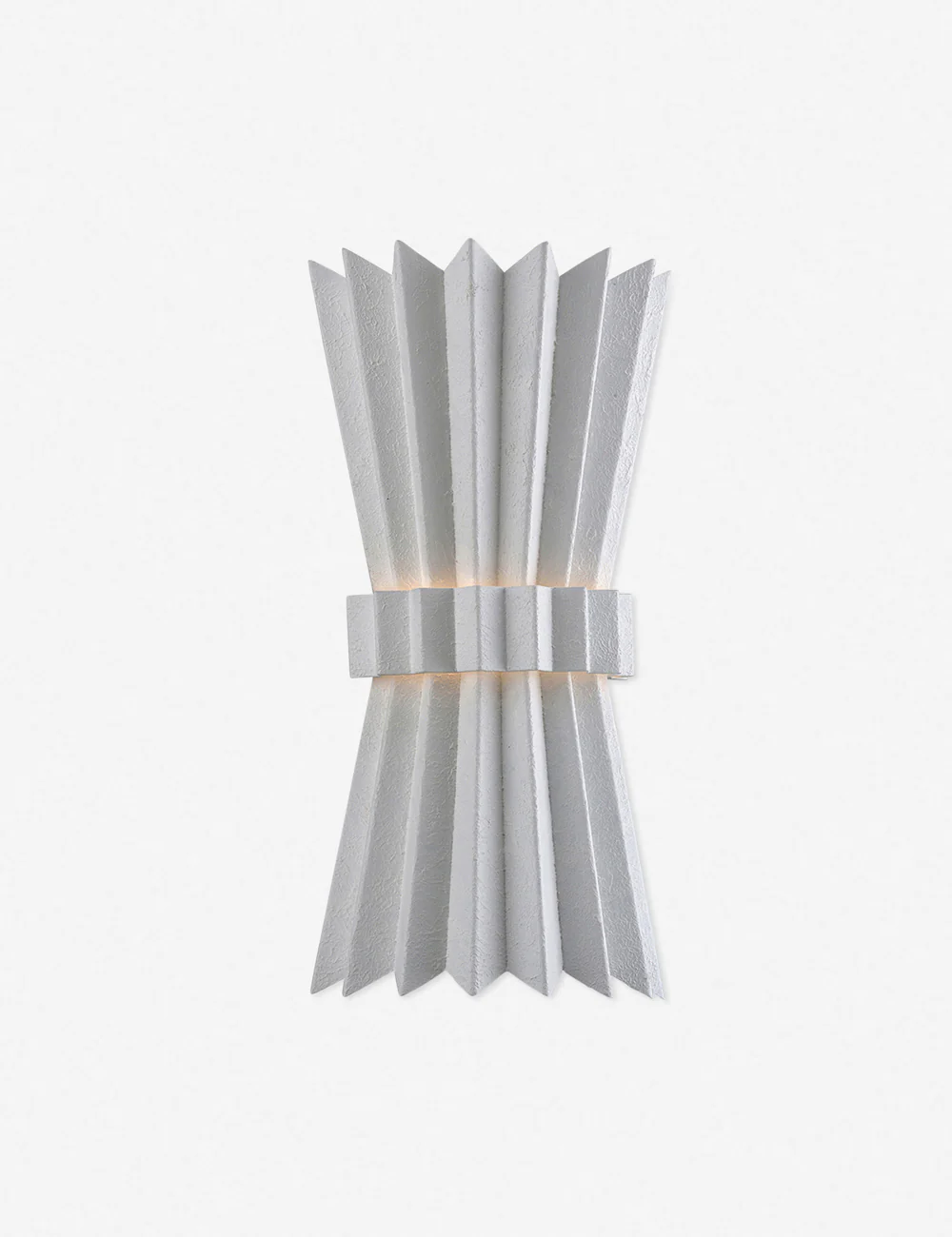 Constance Sconce - Image 2