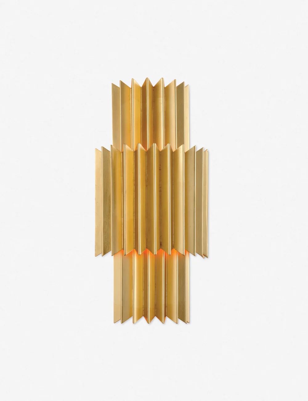 Constance Sconce - Image 4