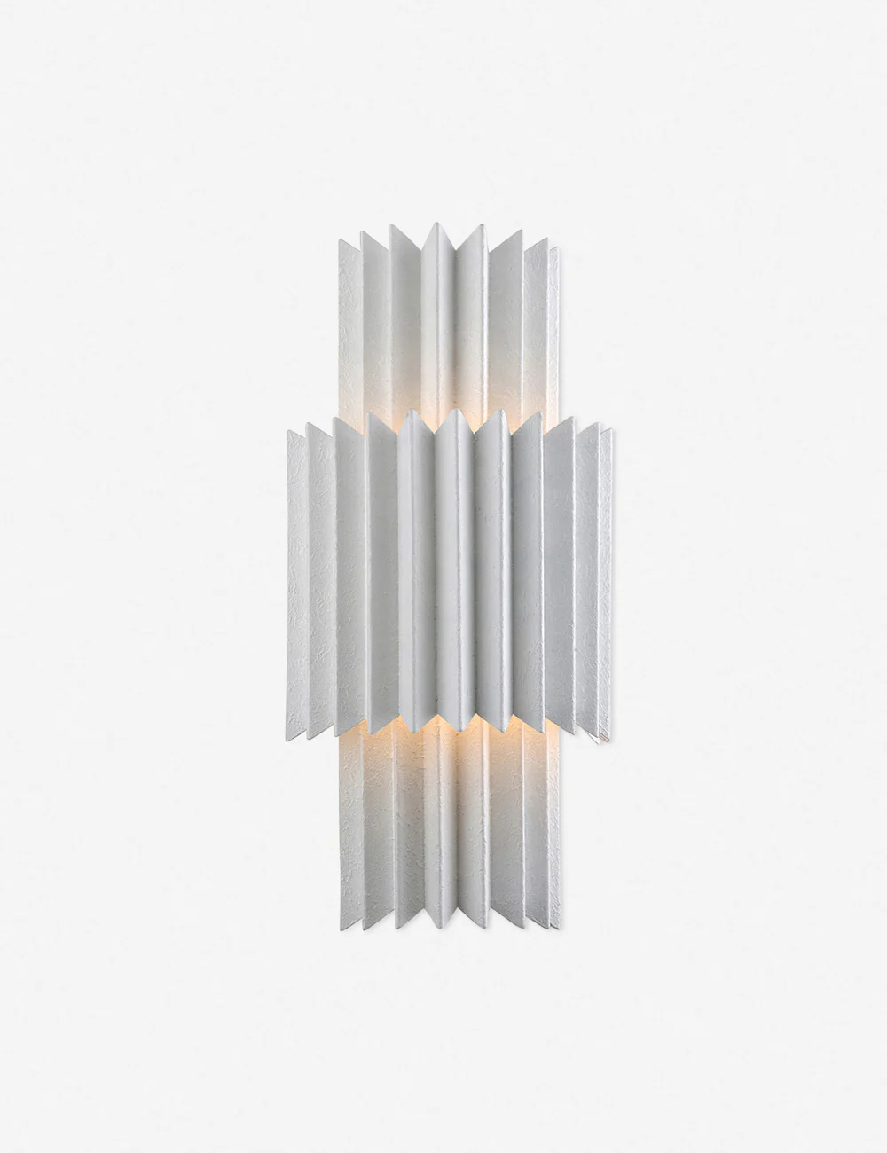 Constance Sconce - Image 5