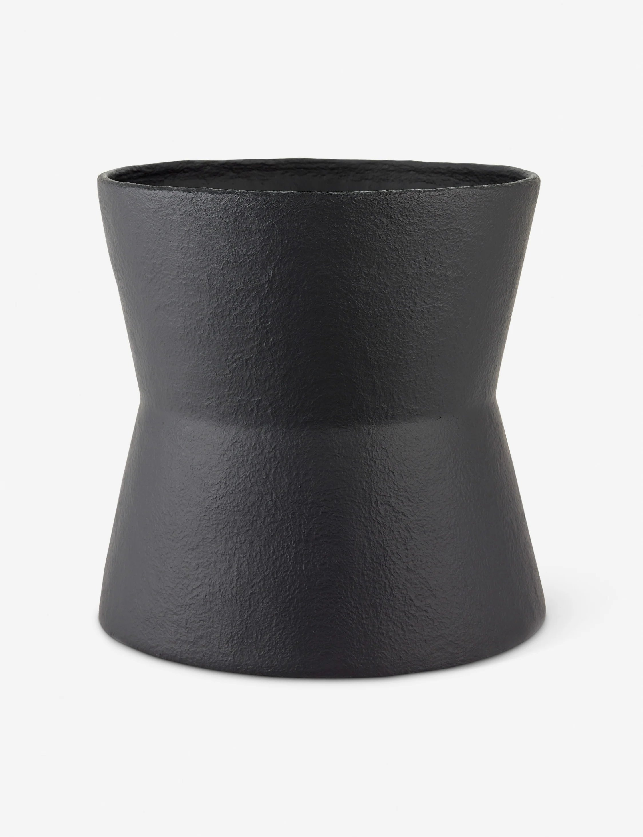 Construct Paper Mache Planter Pot by Marie Michielssen x Serax - Image 8