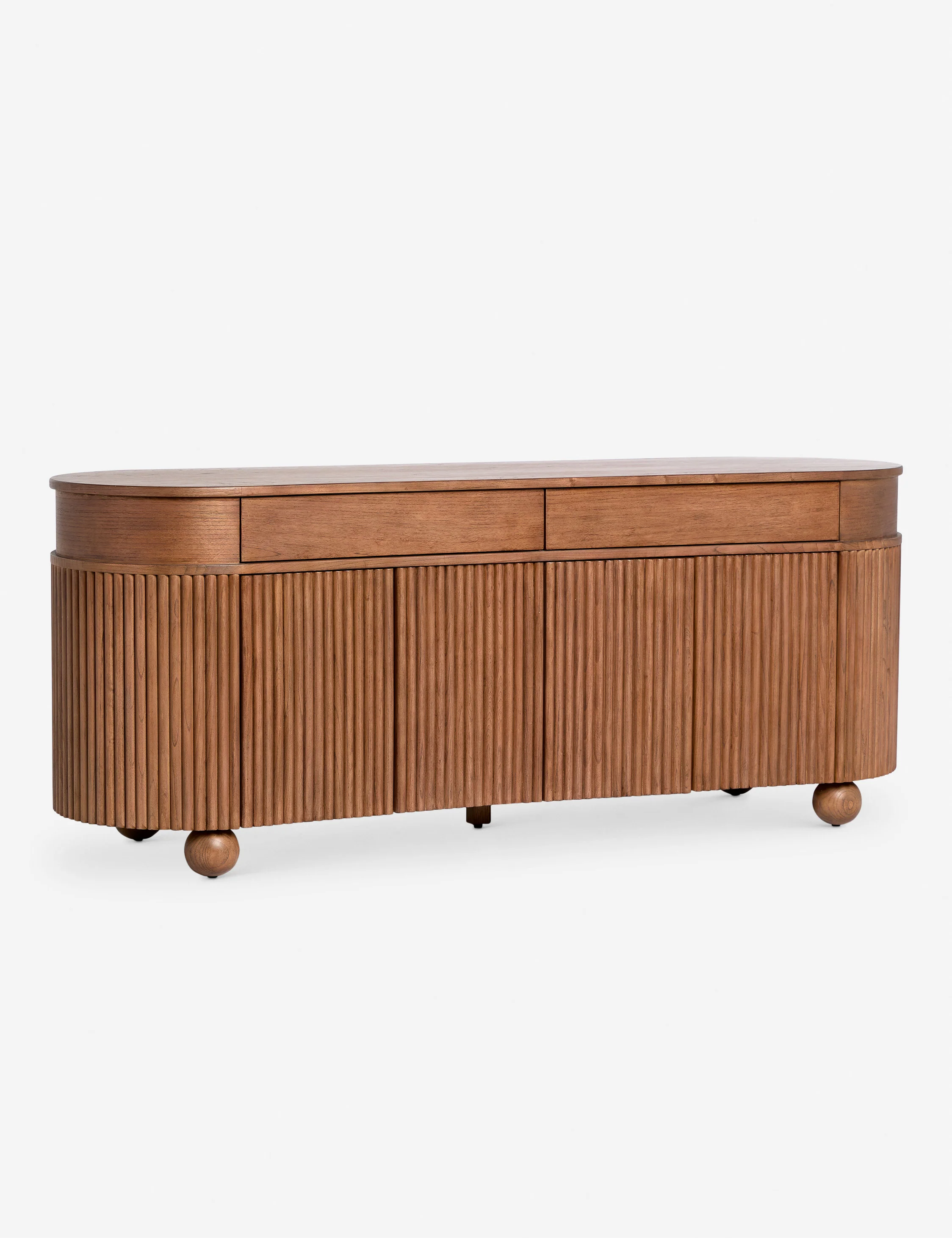 Conte Sideboard - Image 3