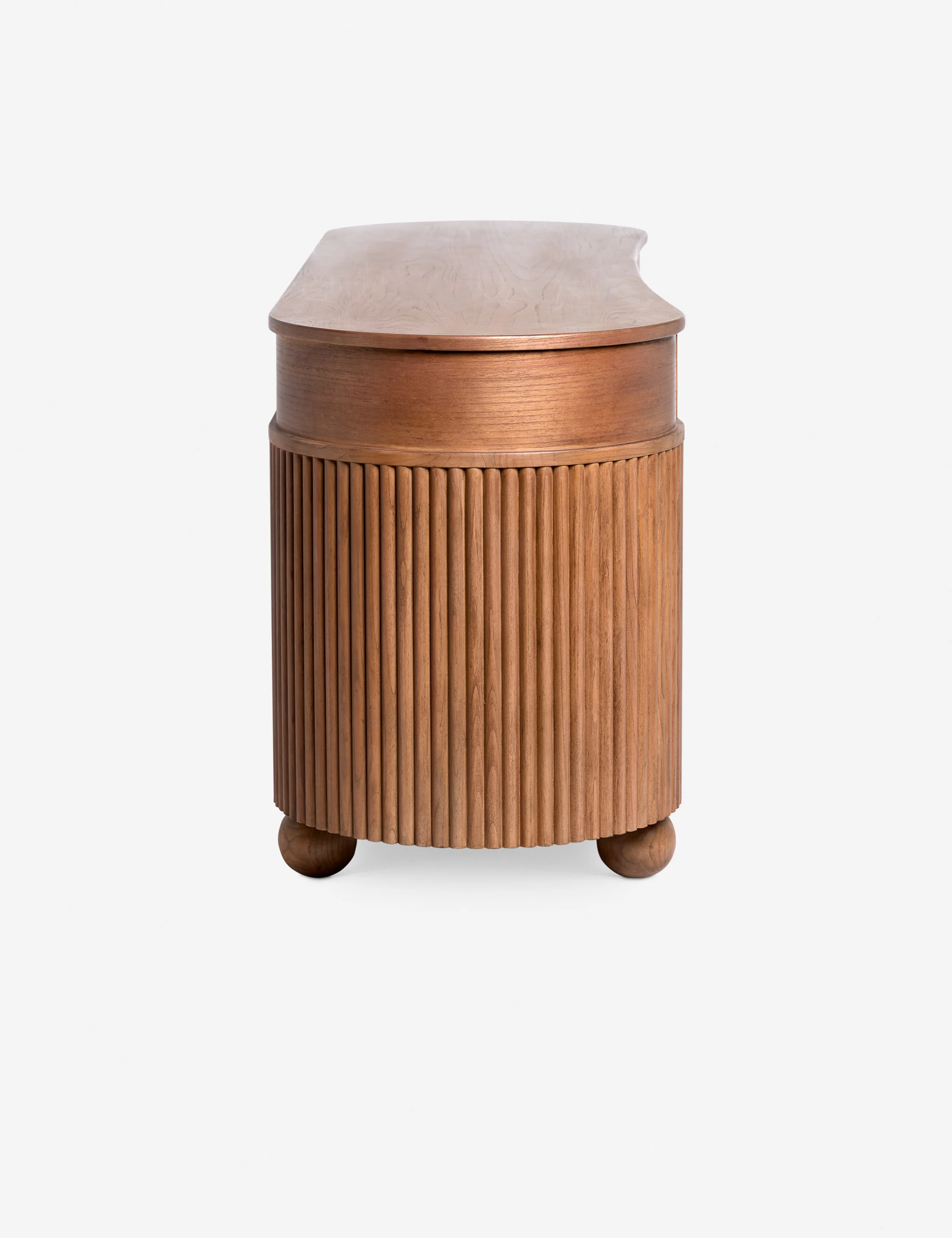 Conte Sideboard - Image 6