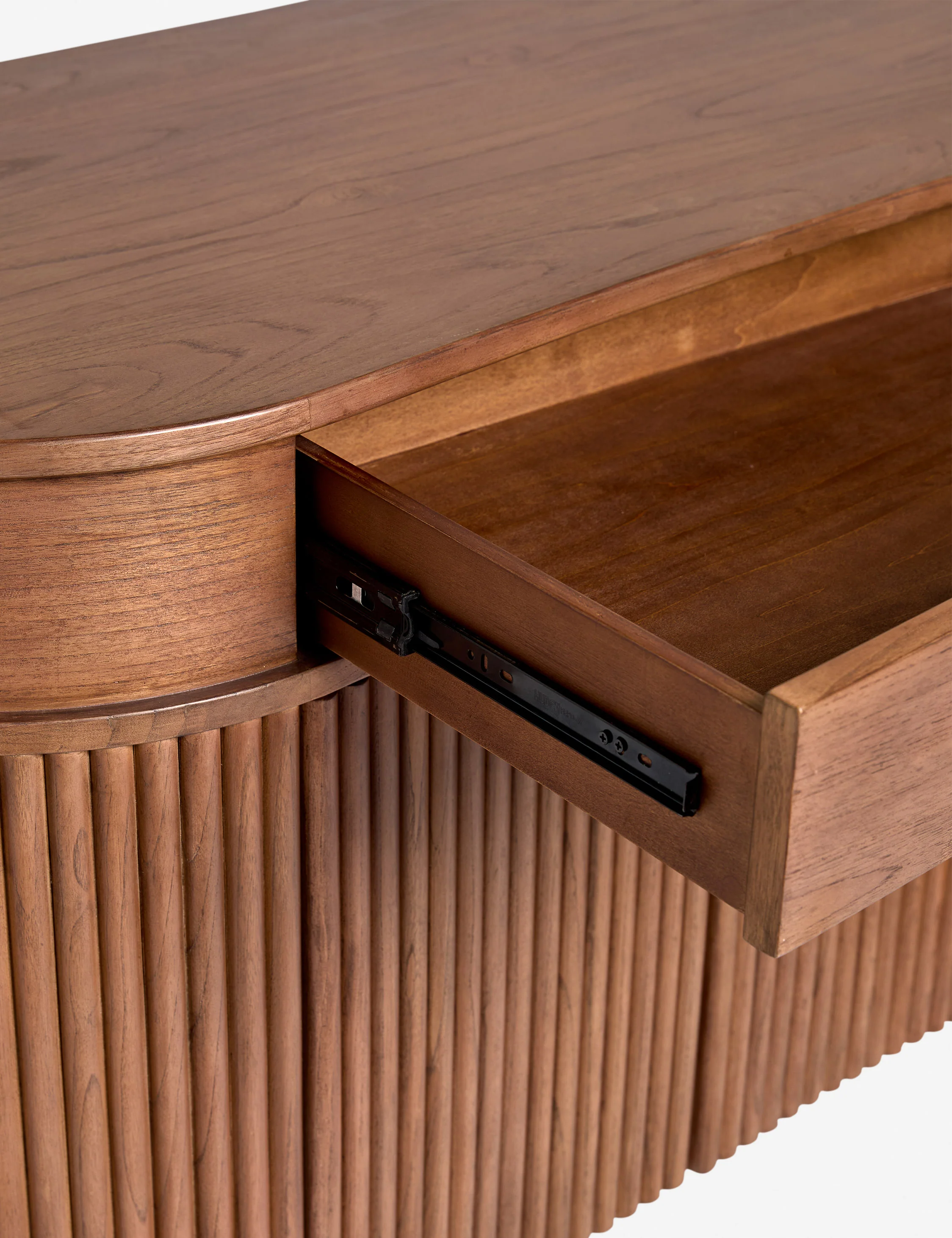 Conte Sideboard - Image 8