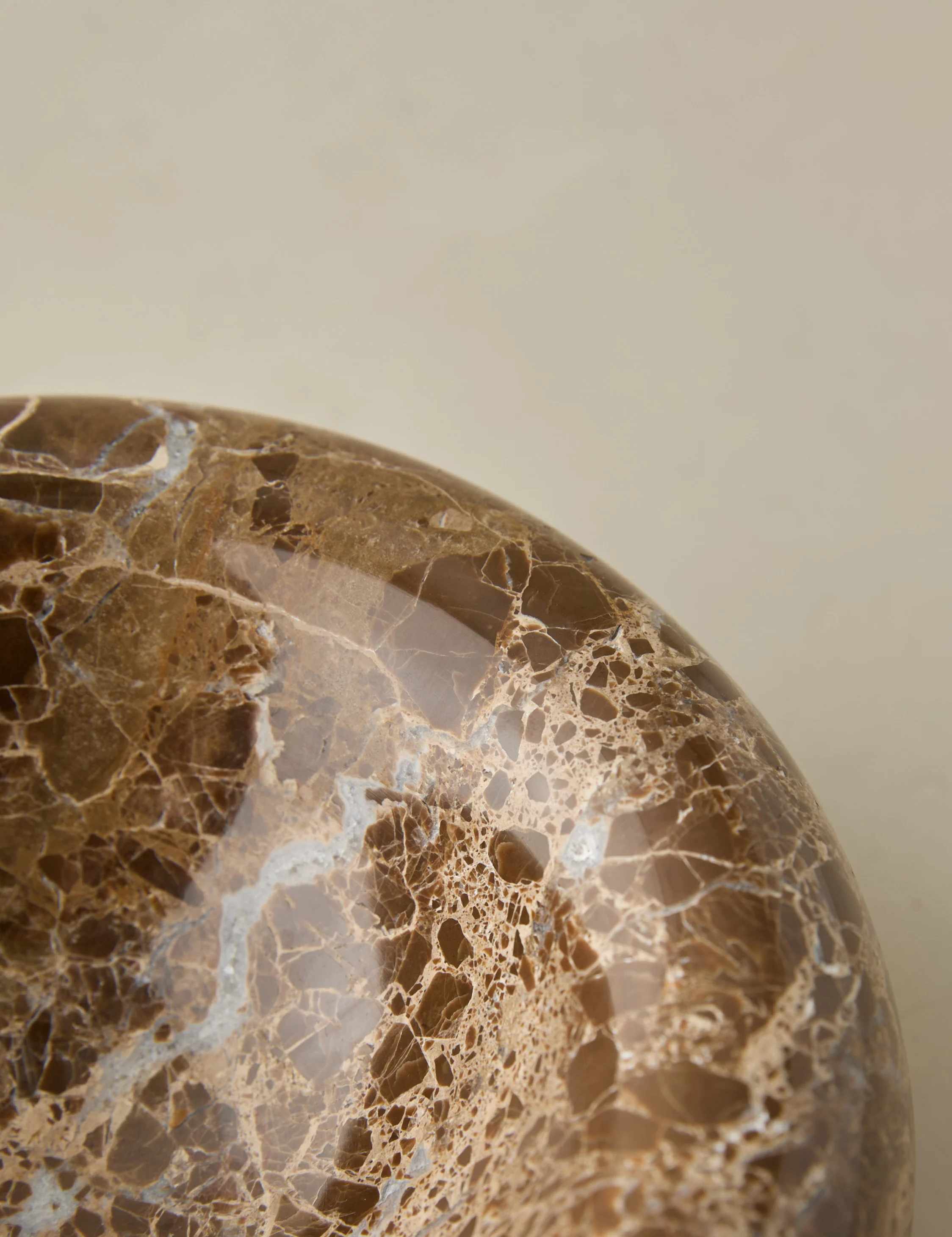 Contour Bowl by Anastasio Home - Image 10