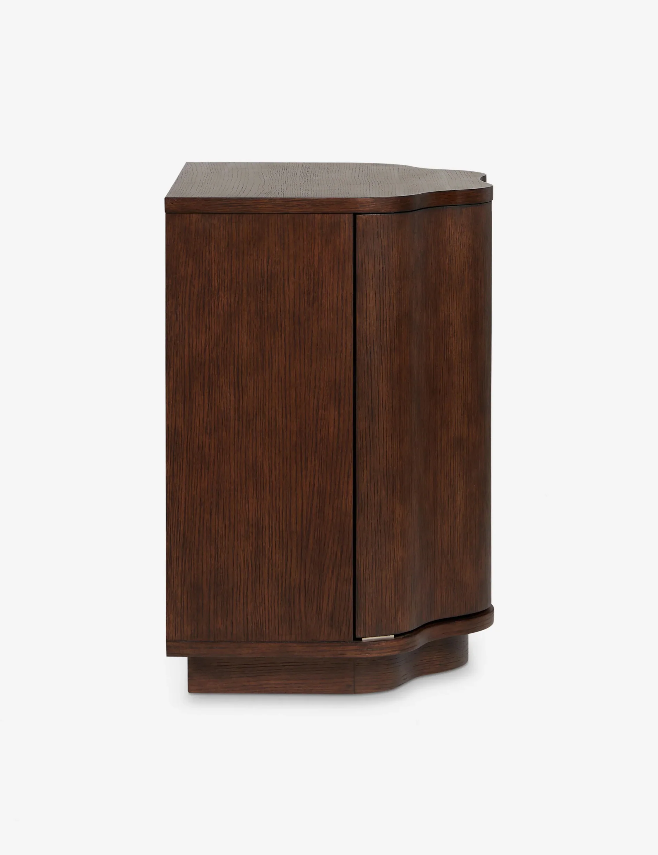 Cora Nightstand by Lolly Lolly Ceramics - Image 11