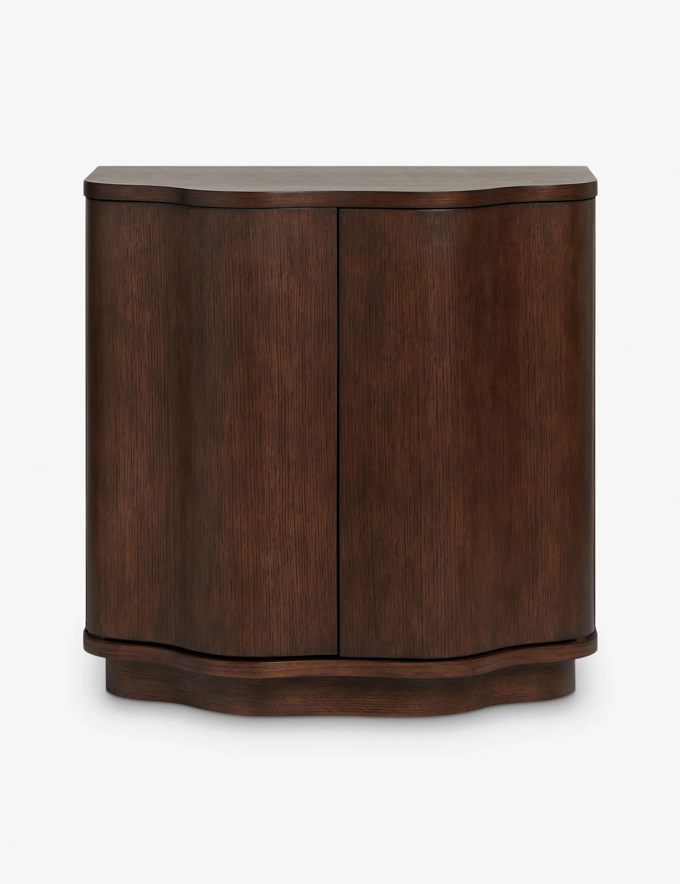 Cora Nightstand by Lolly Lolly Ceramics - Image 8