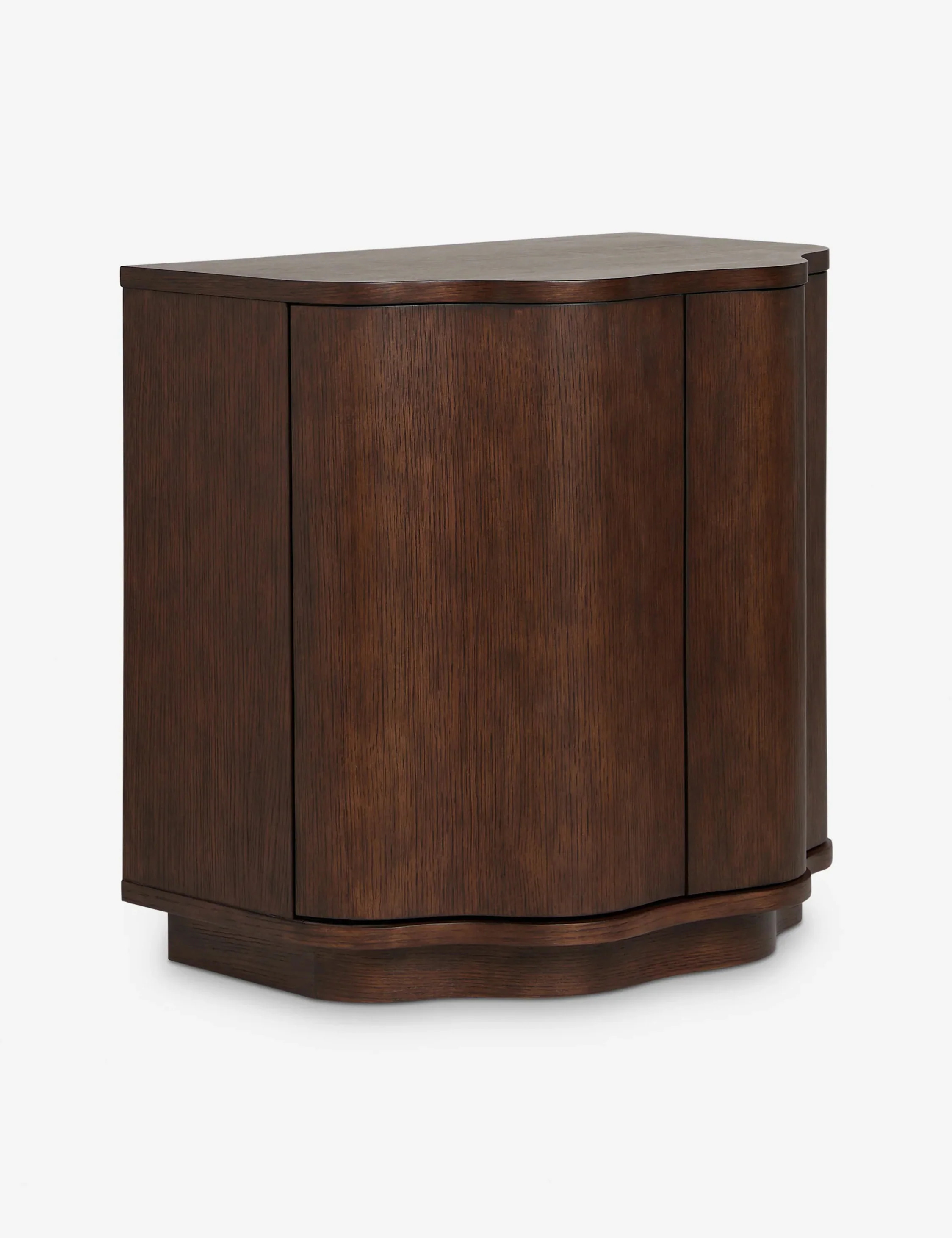 Cora Nightstand by Lolly Lolly Ceramics - Image 9
