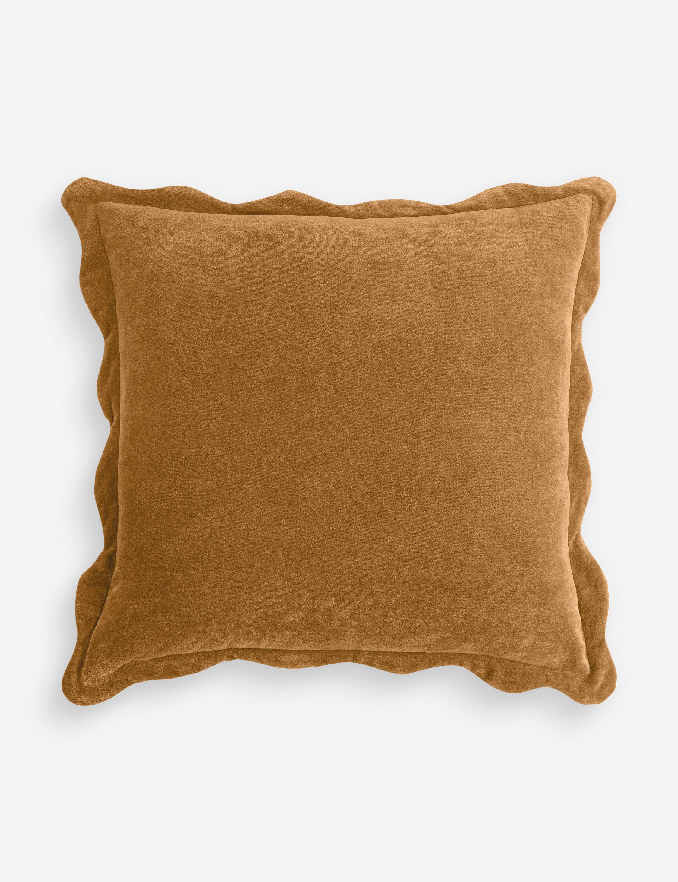 Cora Pillow - Image 15