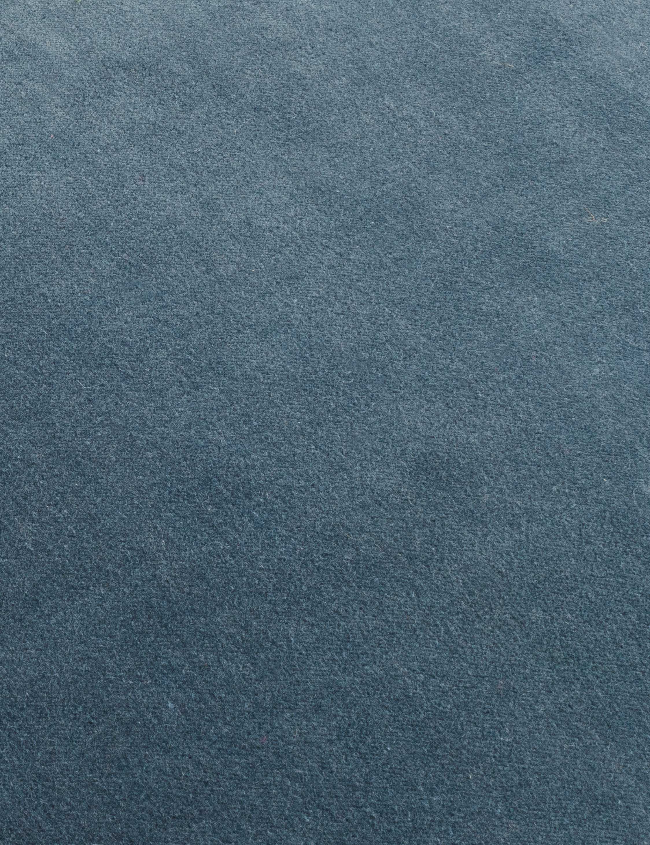 Cora Pillow - Image 6