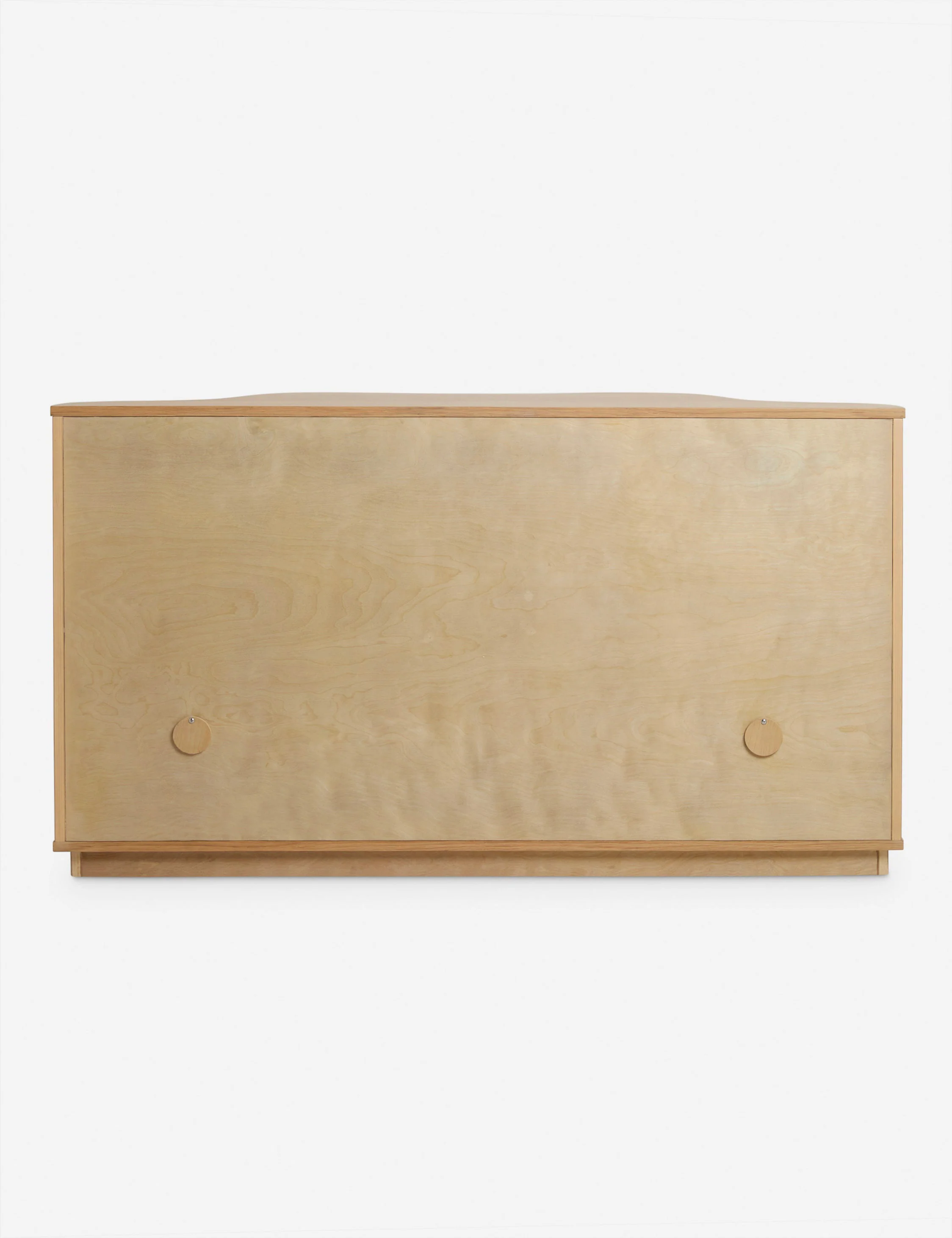 Cora Sideboard by Lolly Lolly Ceramics - Image 10