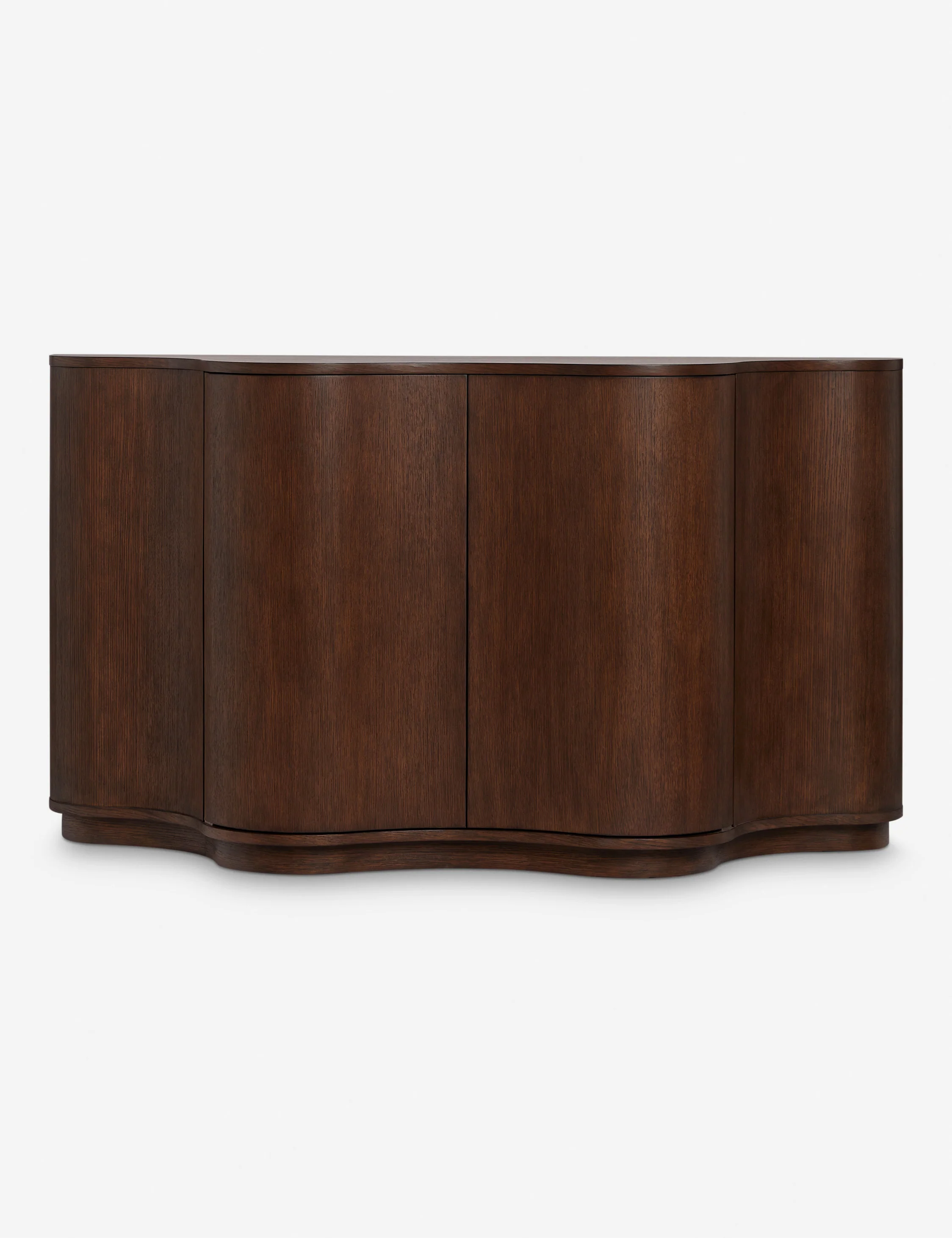 Cora Sideboard by Lolly Lolly Ceramics - Image 12