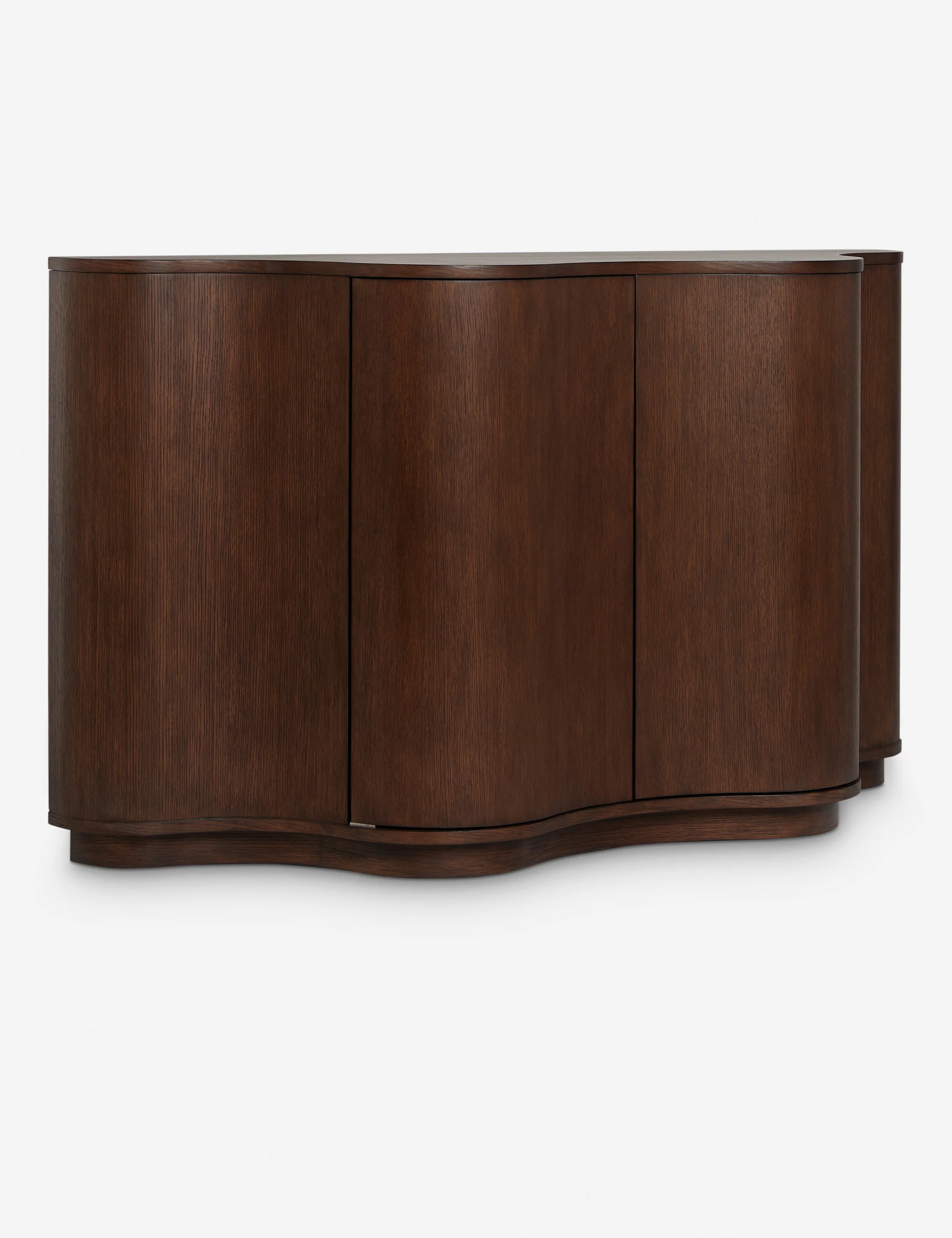 Cora Sideboard by Lolly Lolly Ceramics - Image 13