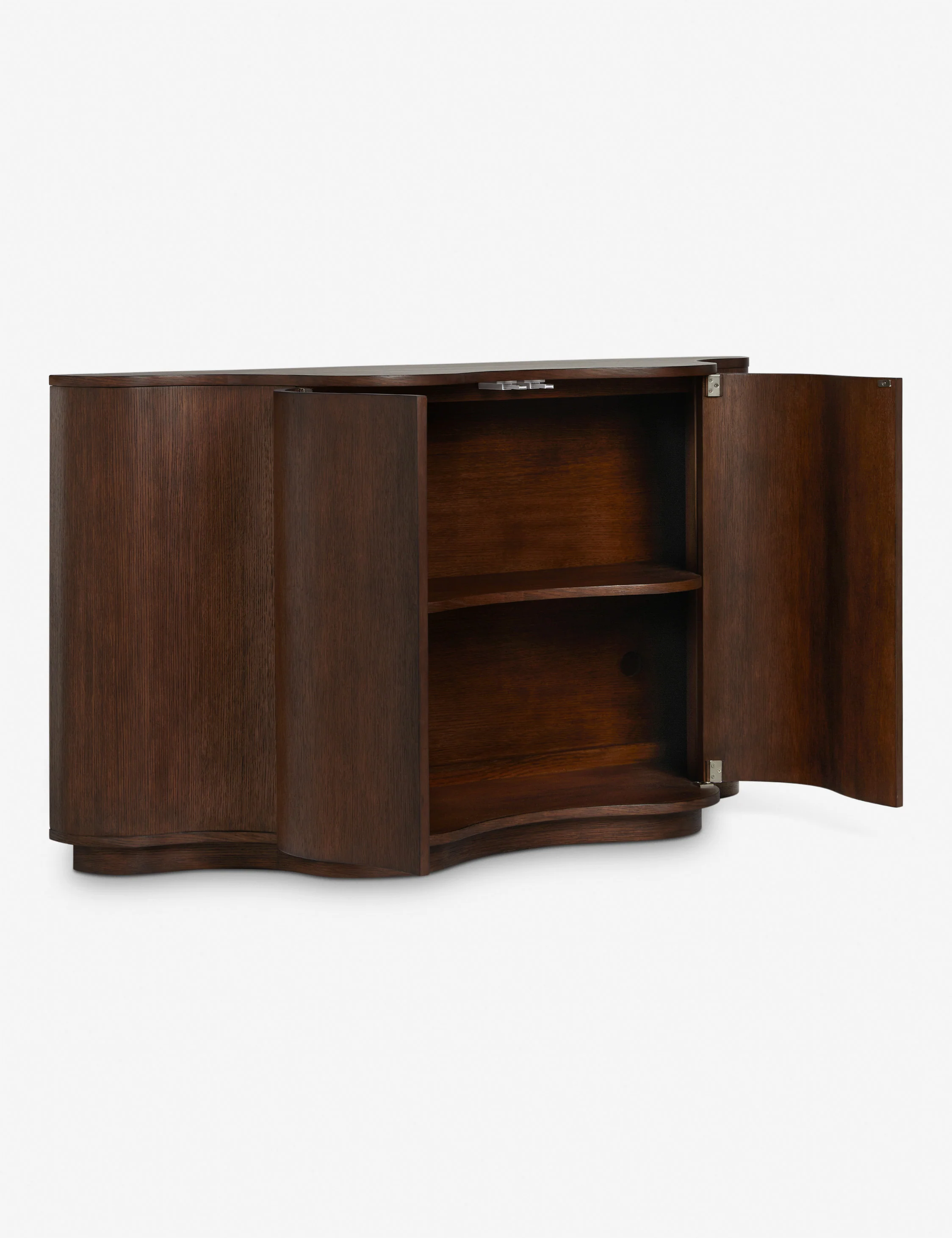 Cora Sideboard by Lolly Lolly Ceramics - Image 14