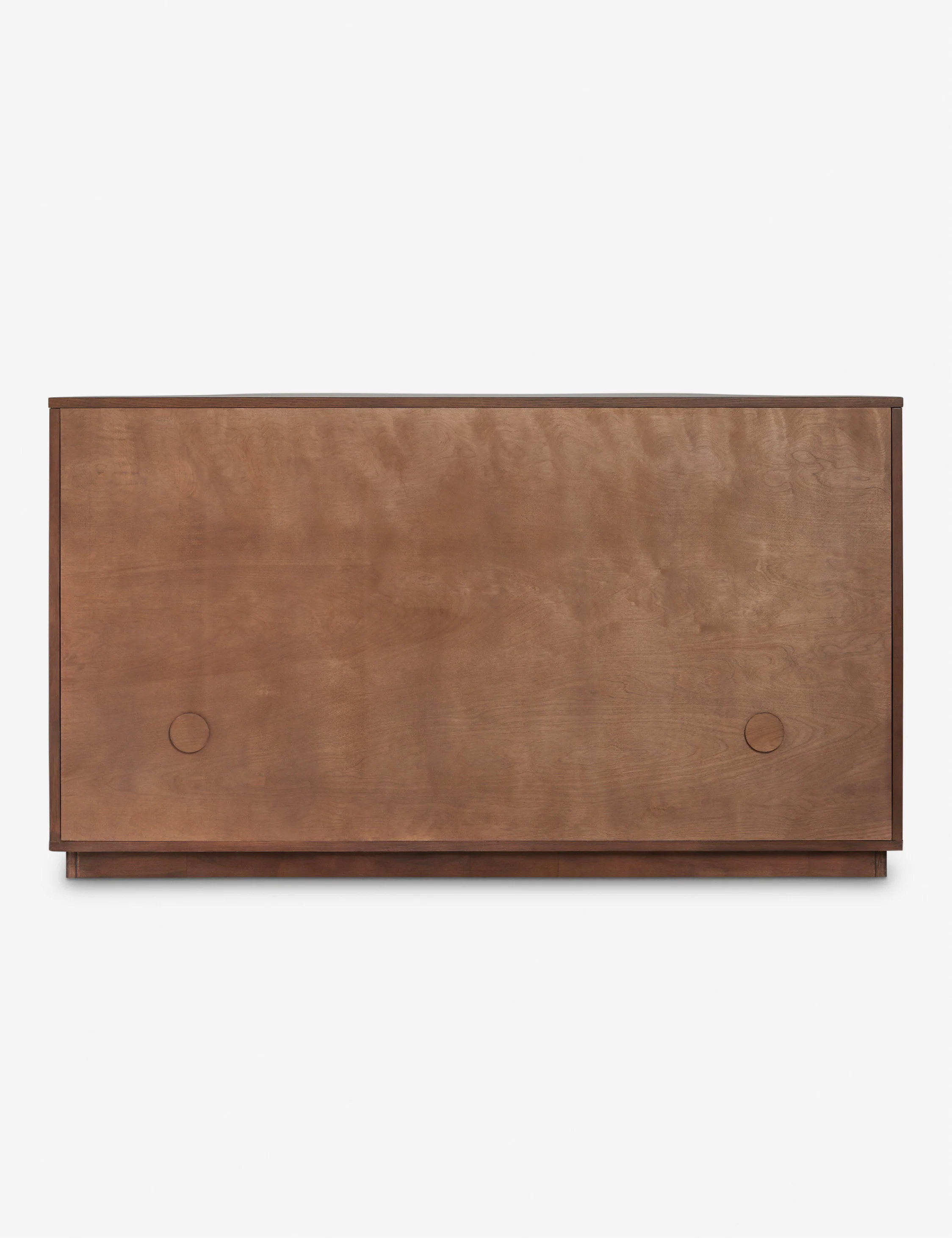 Cora Sideboard by Lolly Lolly Ceramics - Image 16