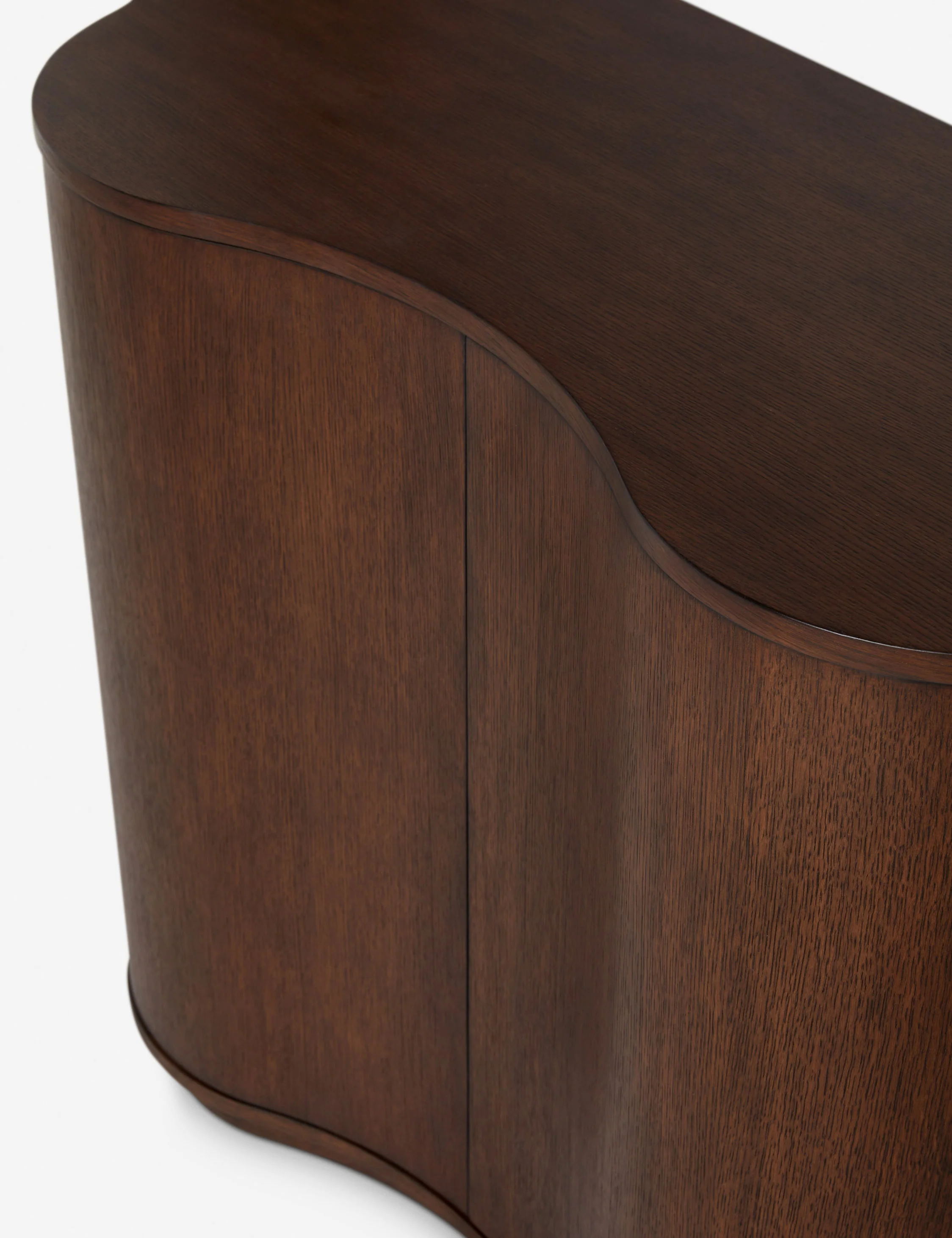 Cora Sideboard by Lolly Lolly Ceramics - Image 17
