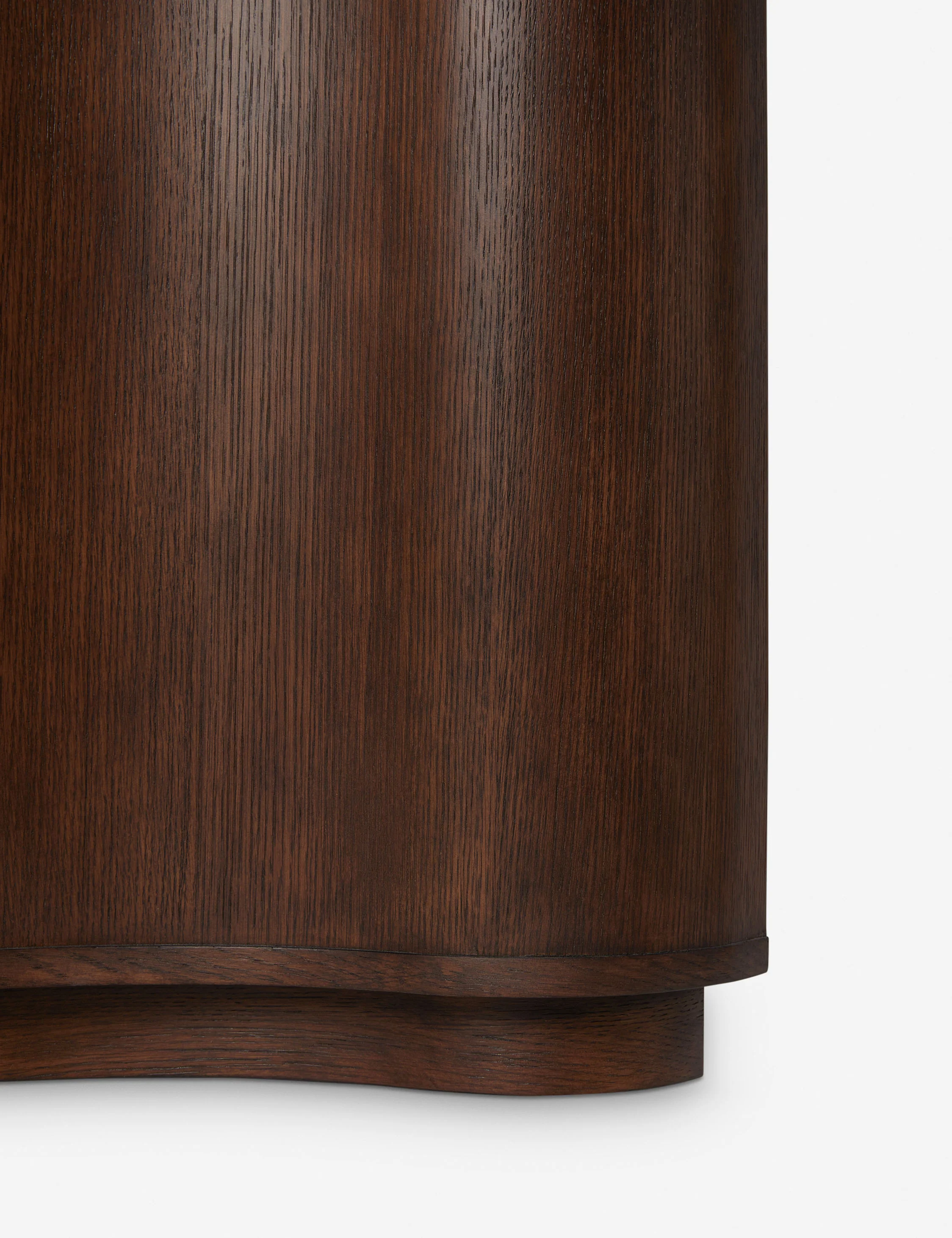 Cora Sideboard by Lolly Lolly Ceramics - Image 18