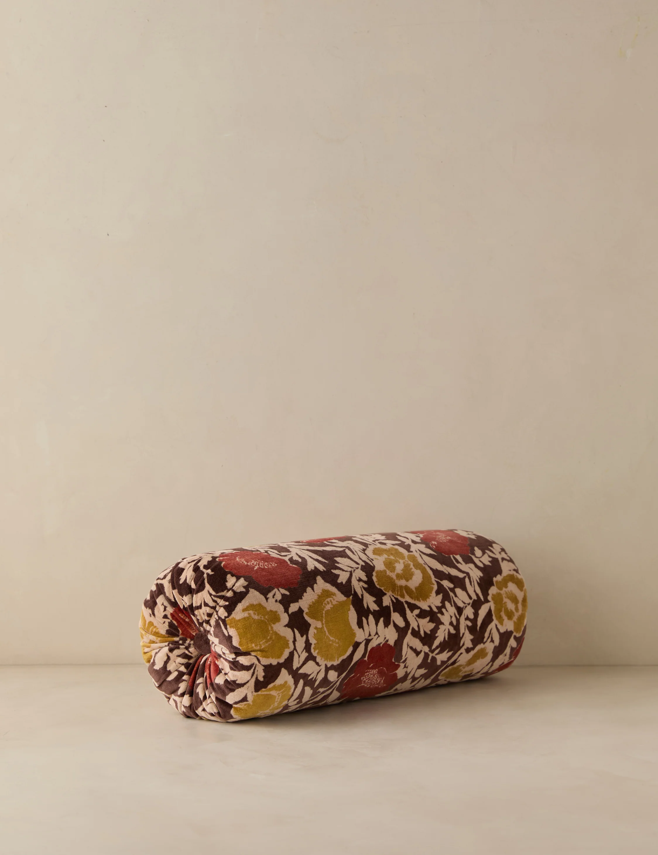 Corabel Velvet Pillow - Image 9
