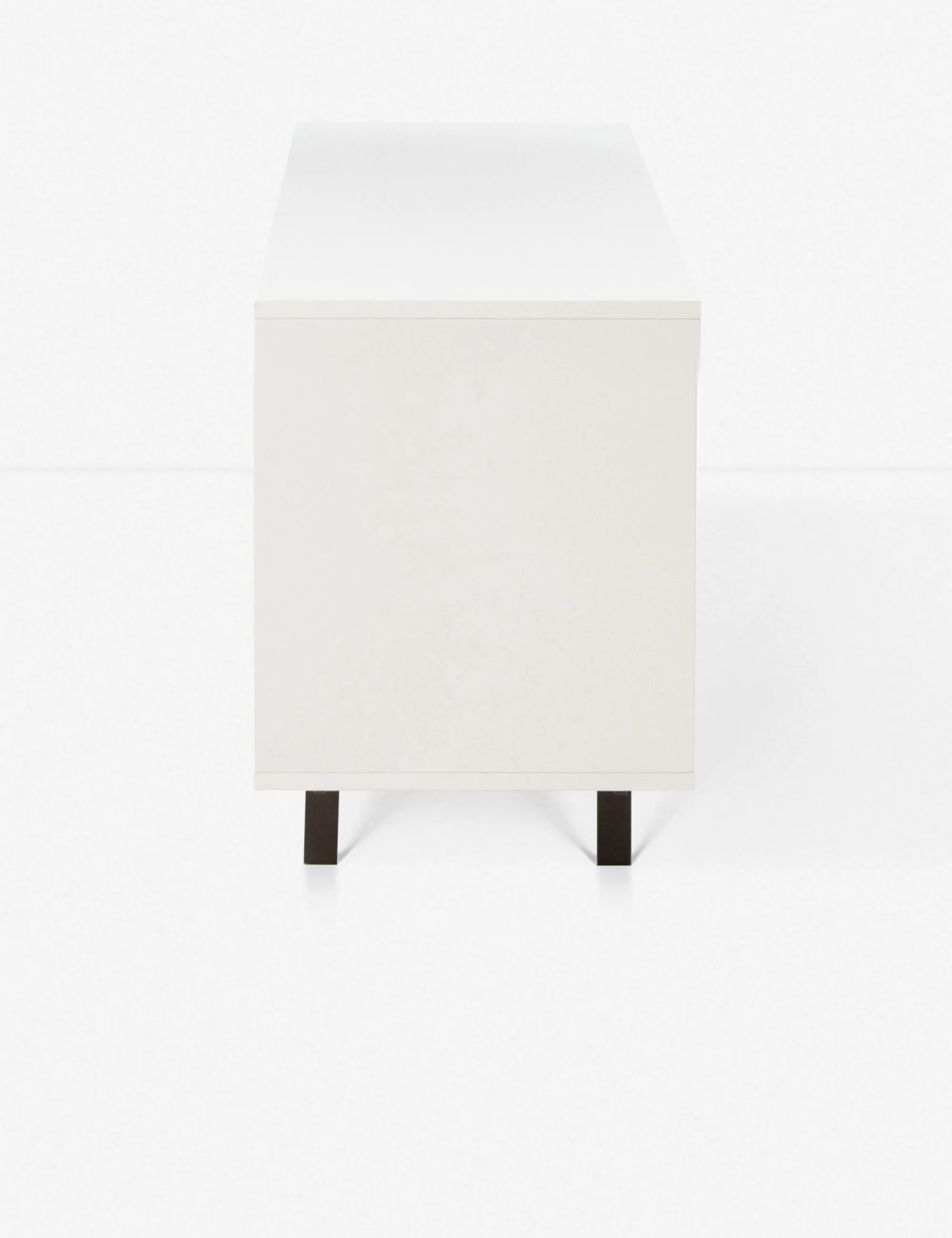 Cordelle Media Console - Image 6