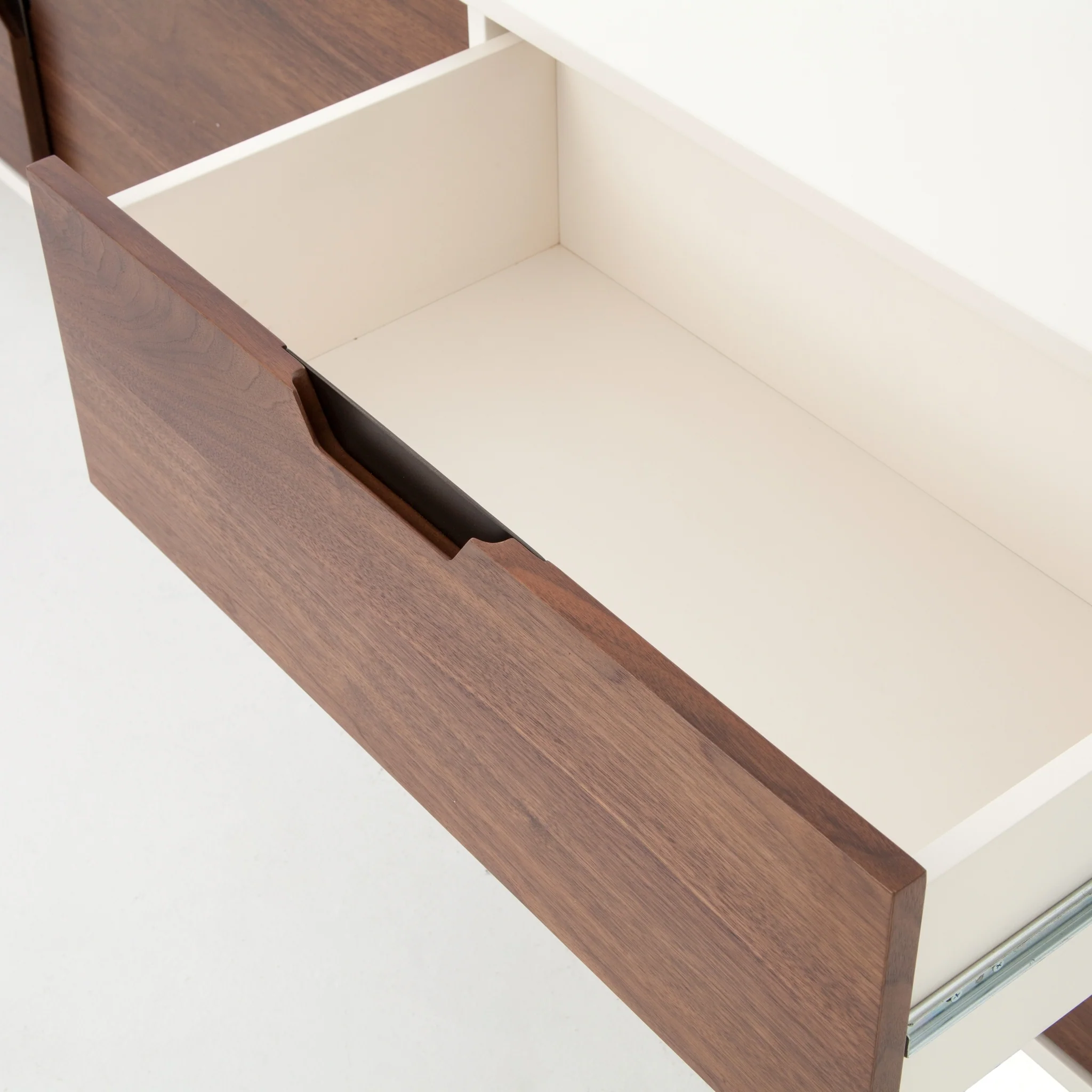 Cordelle Media Console - Image 8