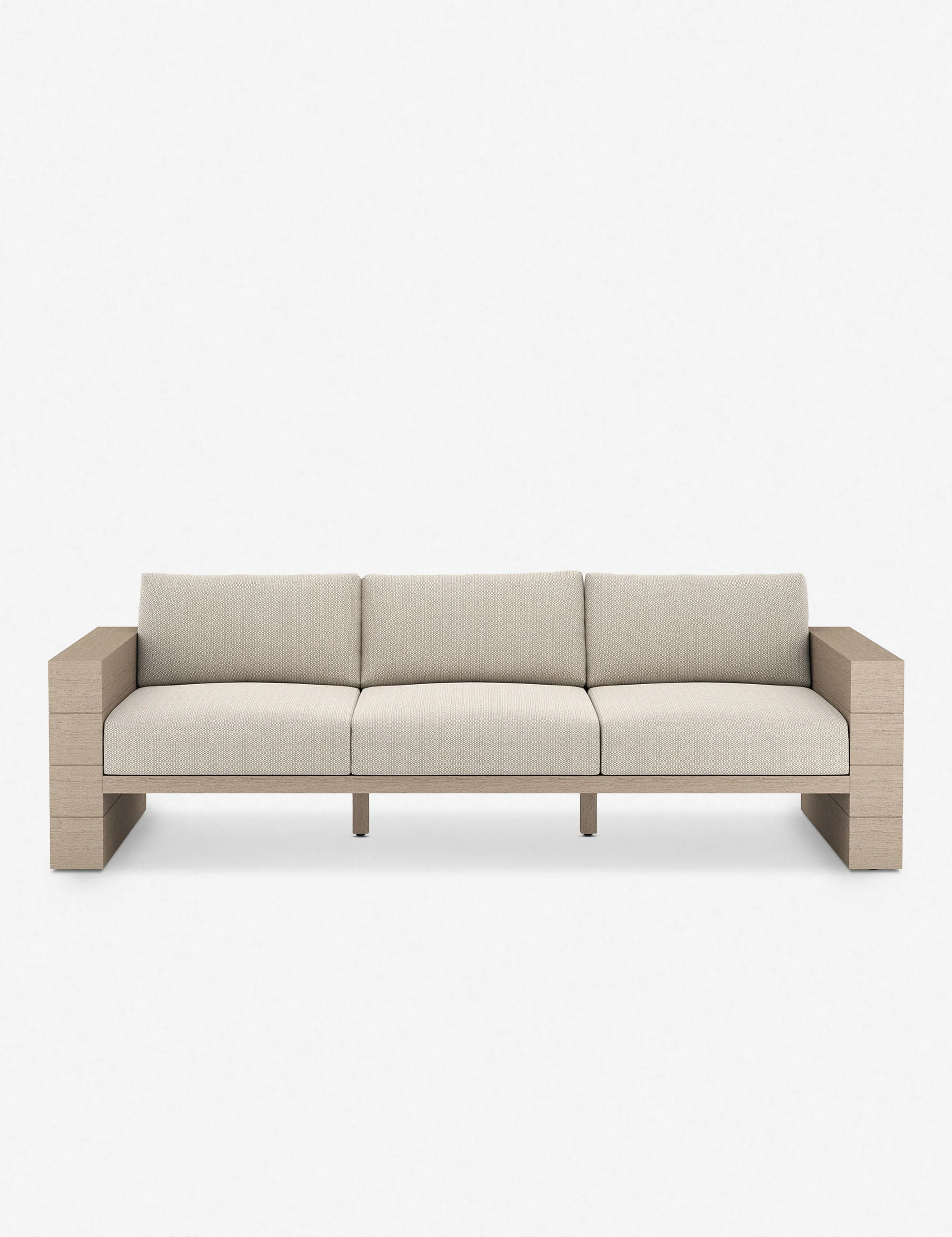 Coren Indoor / Outdoor Sofa