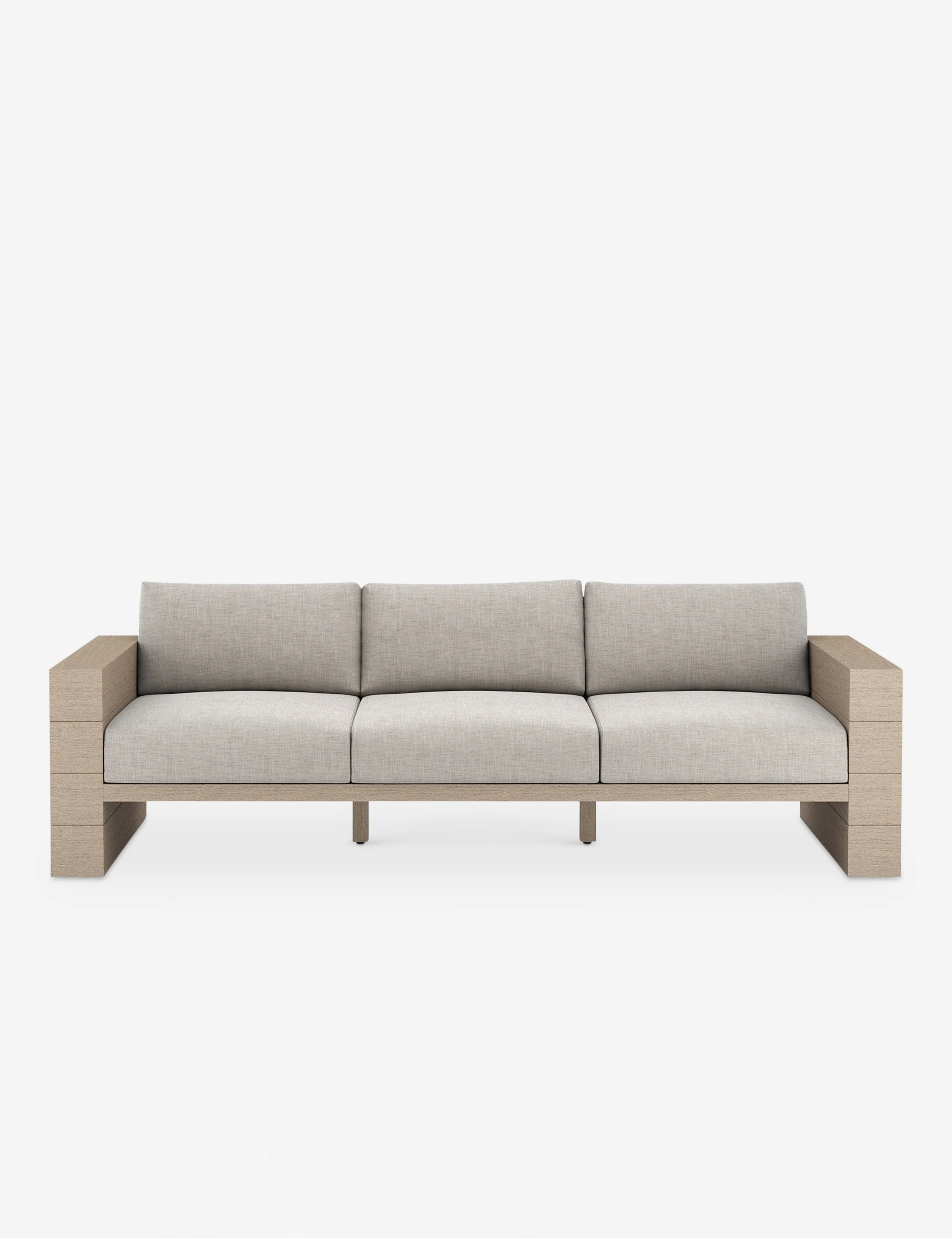 Coren Indoor / Outdoor Sofa - Image 4