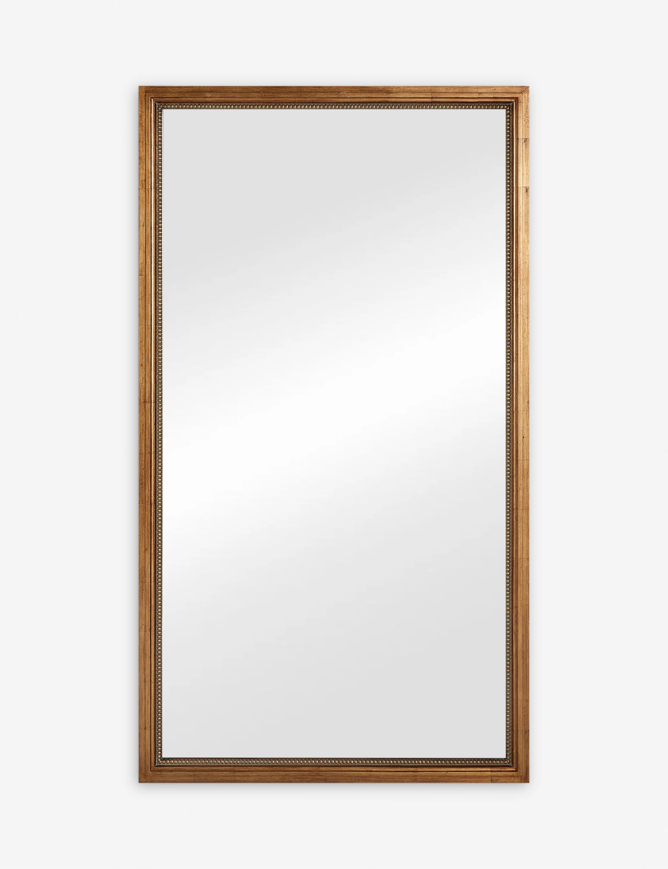 Corinne Full Length Mirror - Image 2