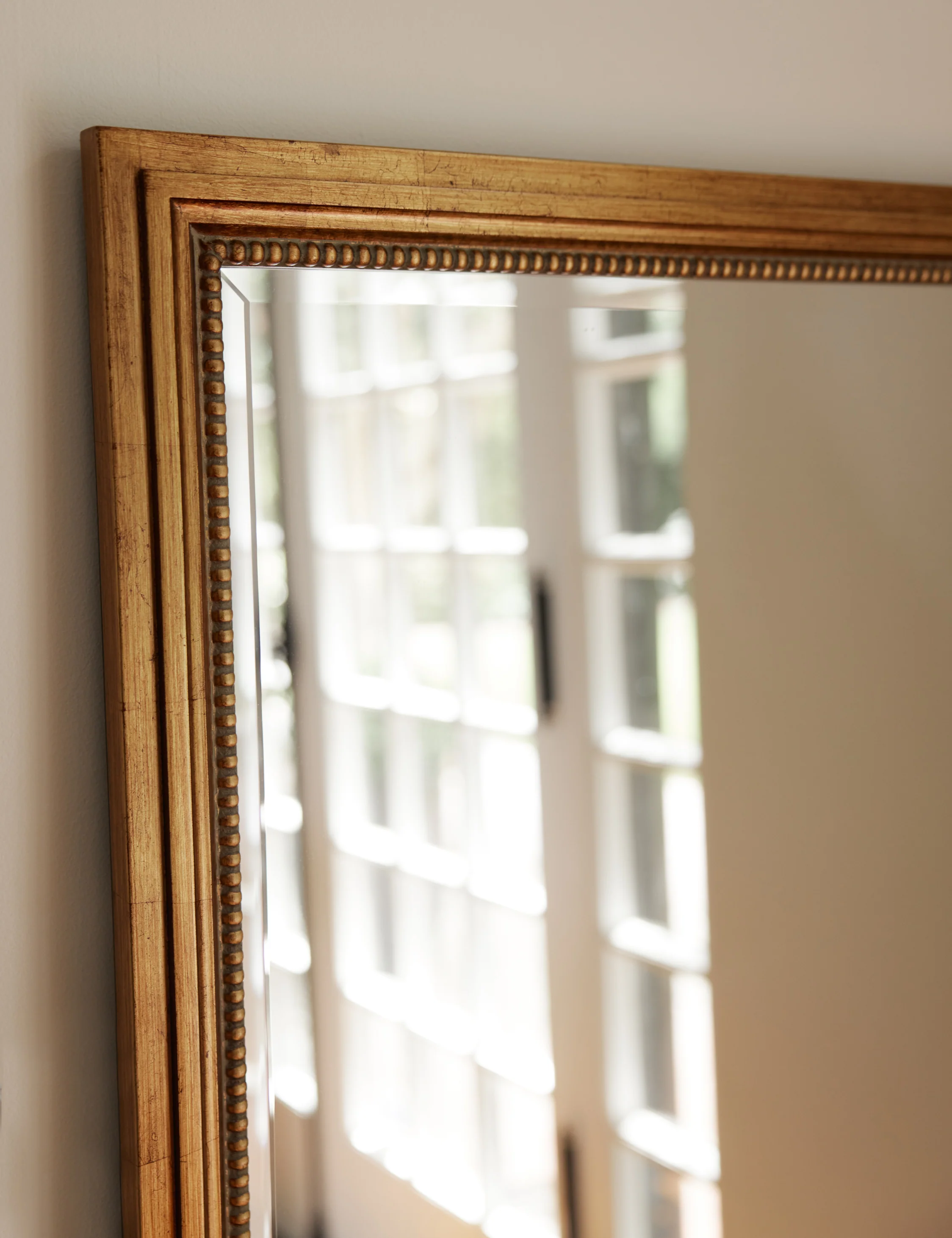 Corinne Full Length Mirror - Image 3