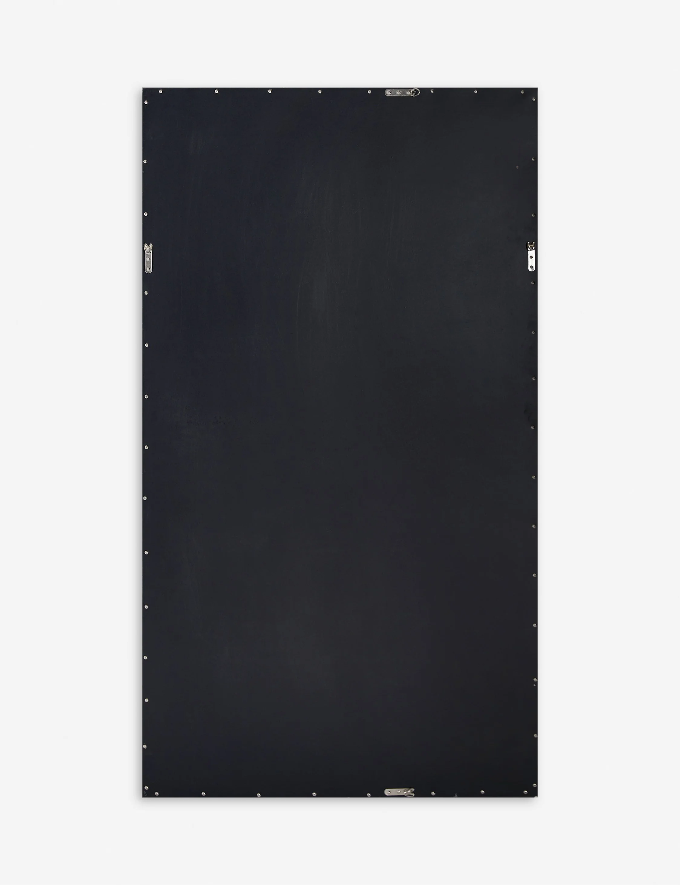 Corinne Full Length Mirror - Image 4