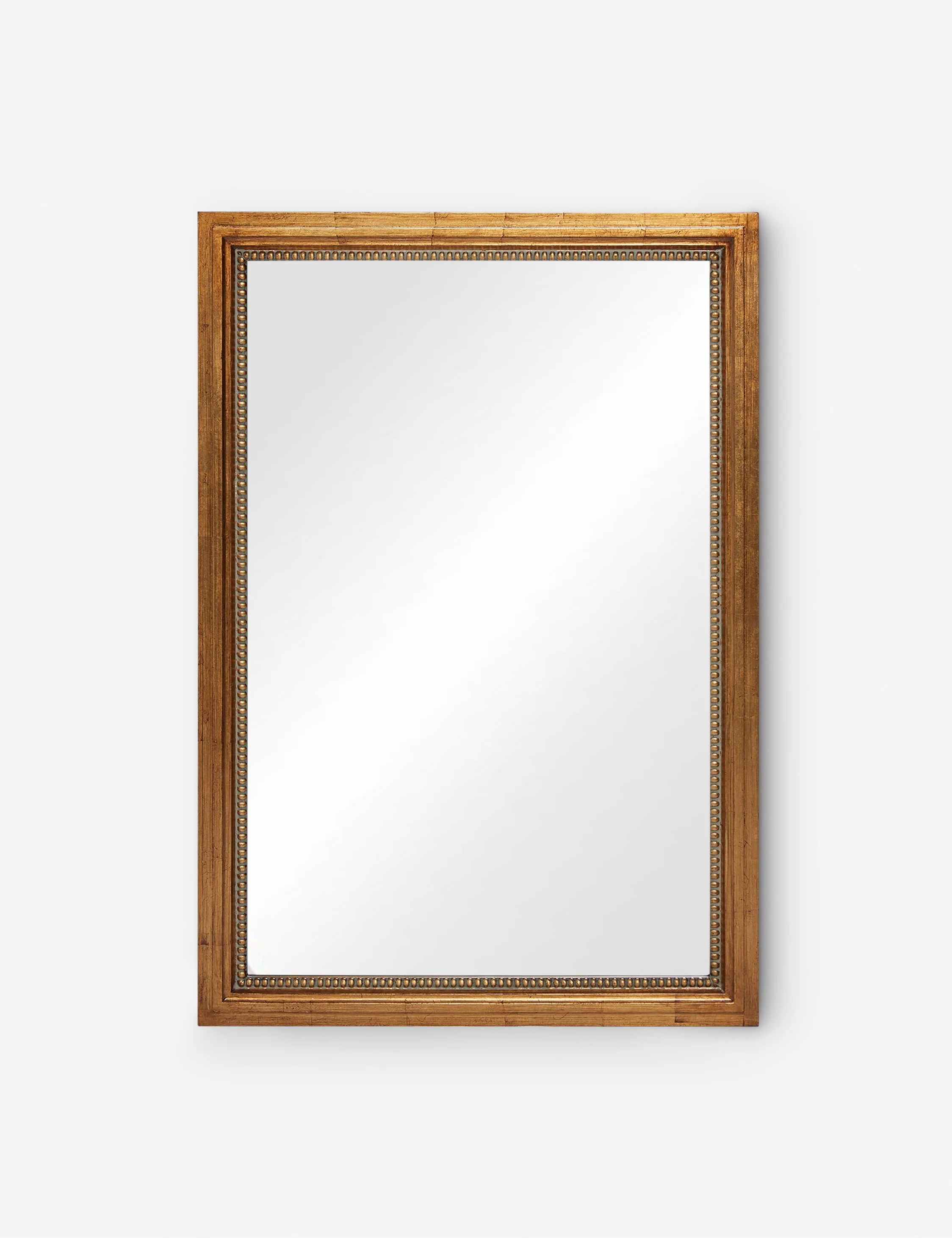 Corinne Mirror - Image 2