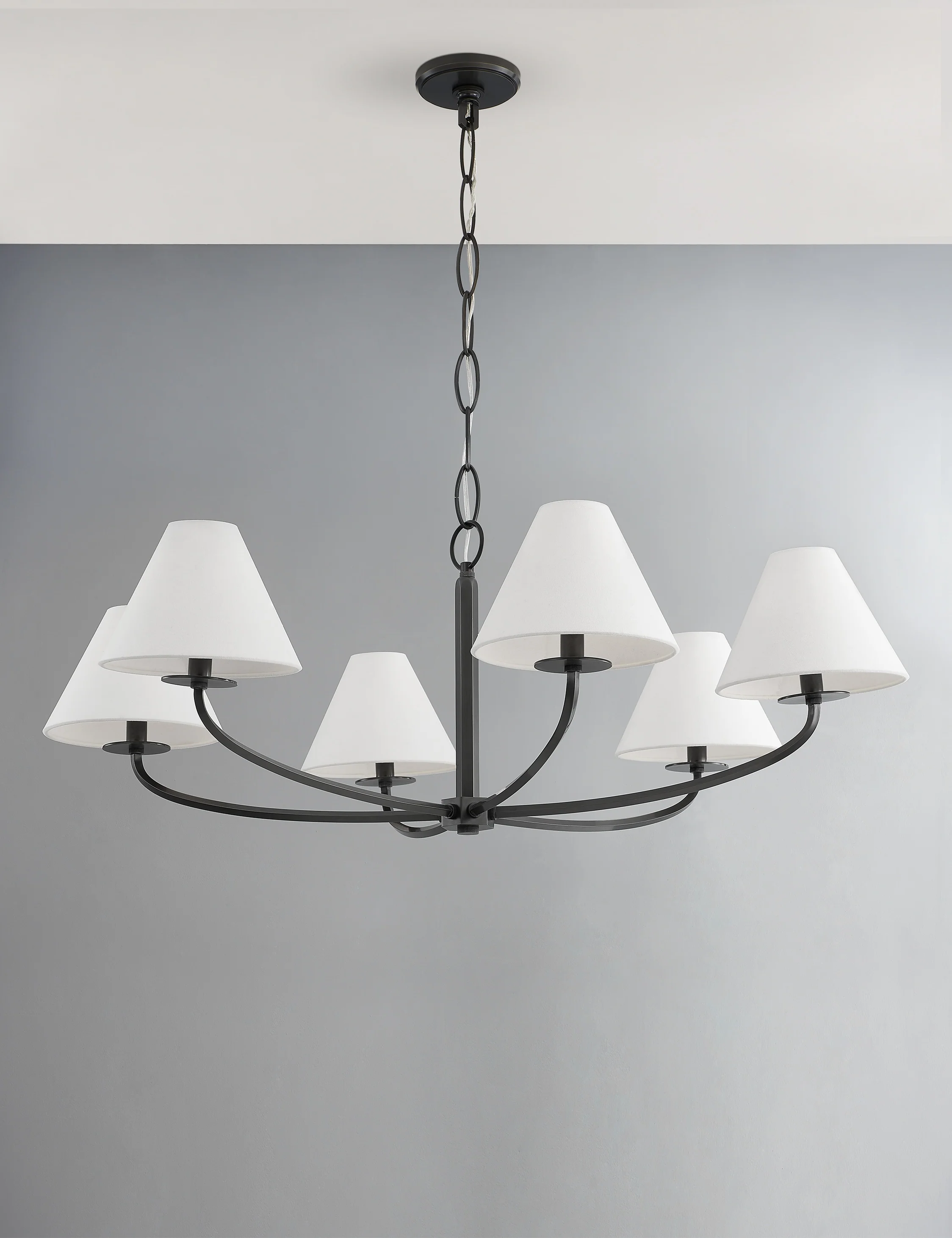 Cormac Chandelier - Image 3