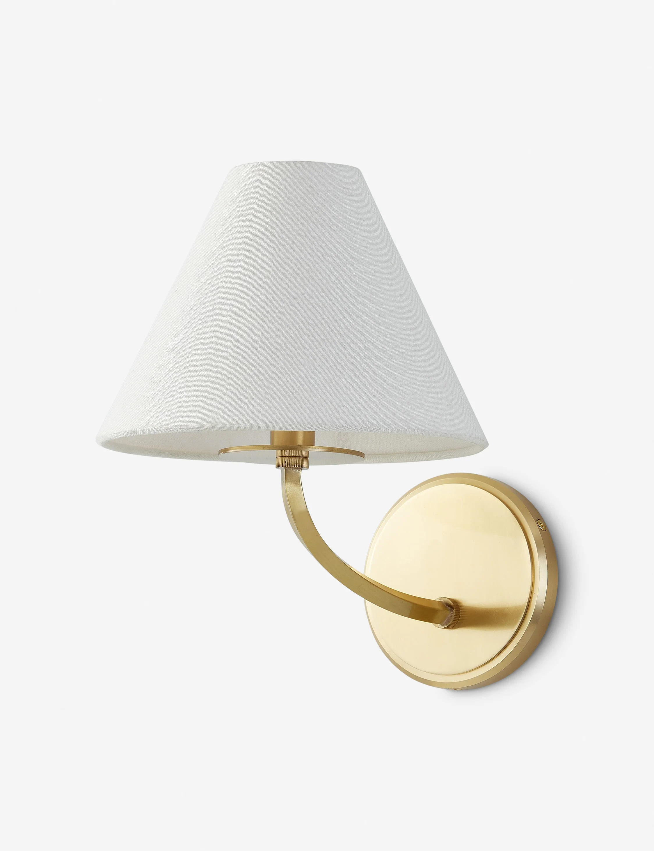 Cormac Sconce - Image 3