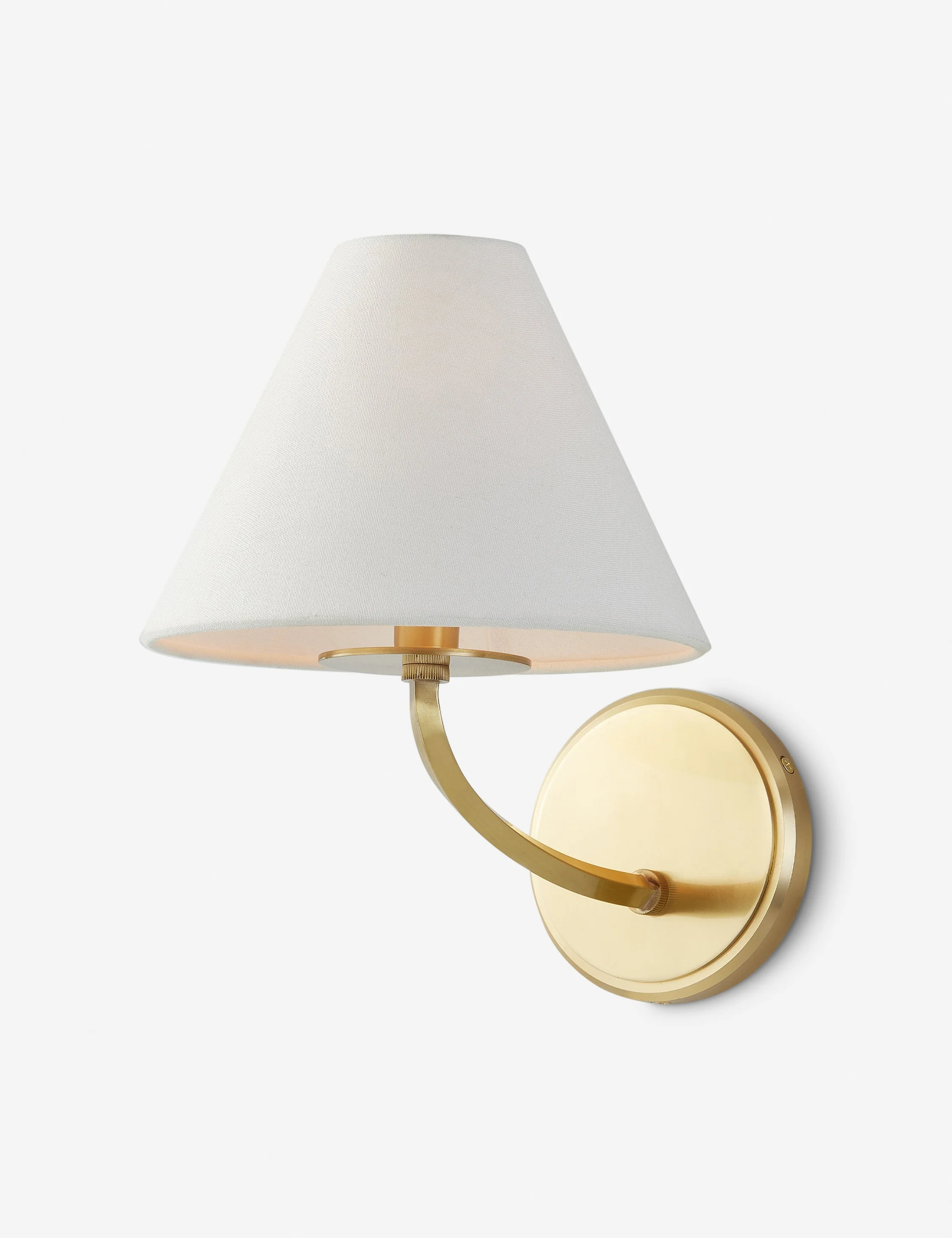 Cormac Sconce - Image 4