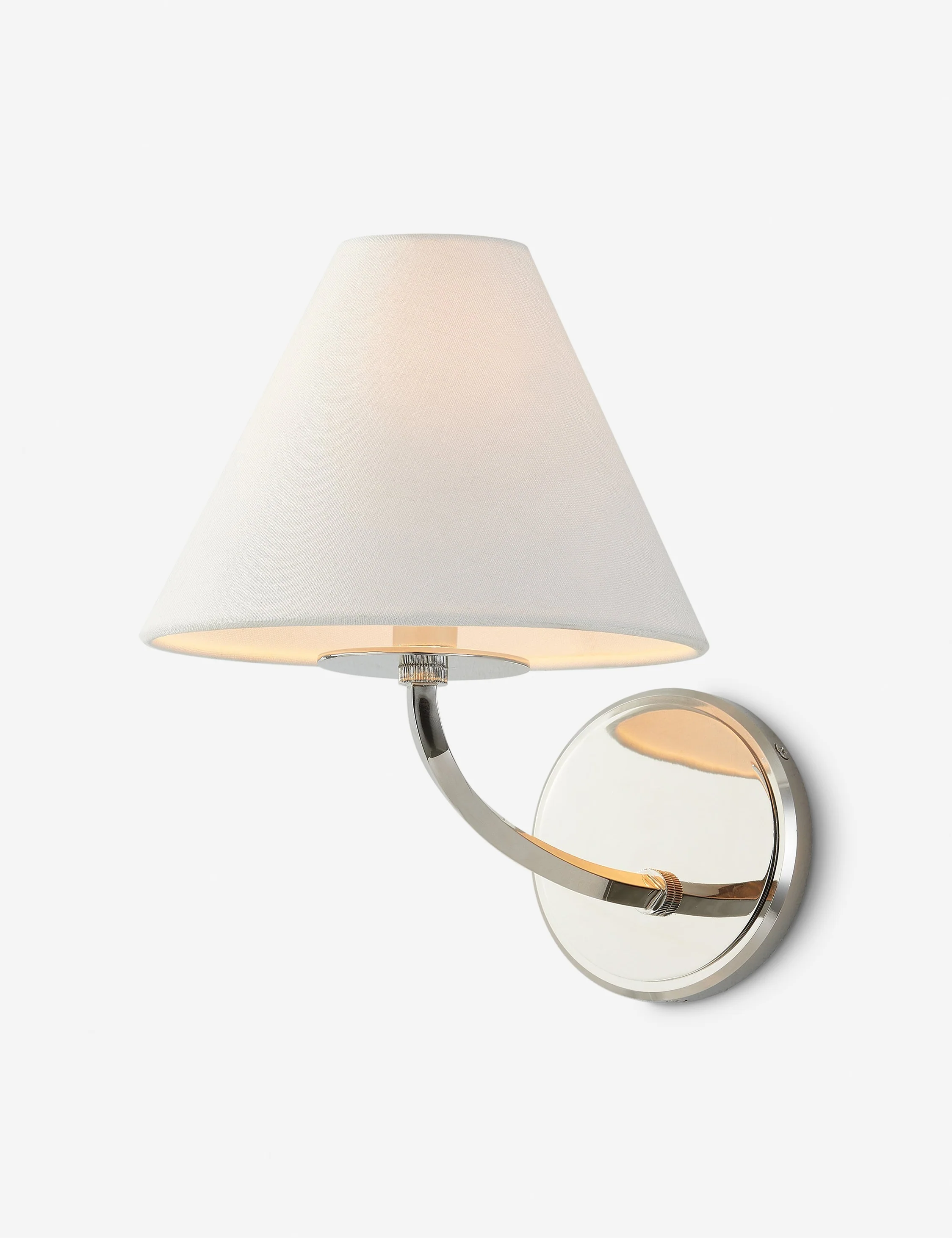 Cormac Sconce - Image 6