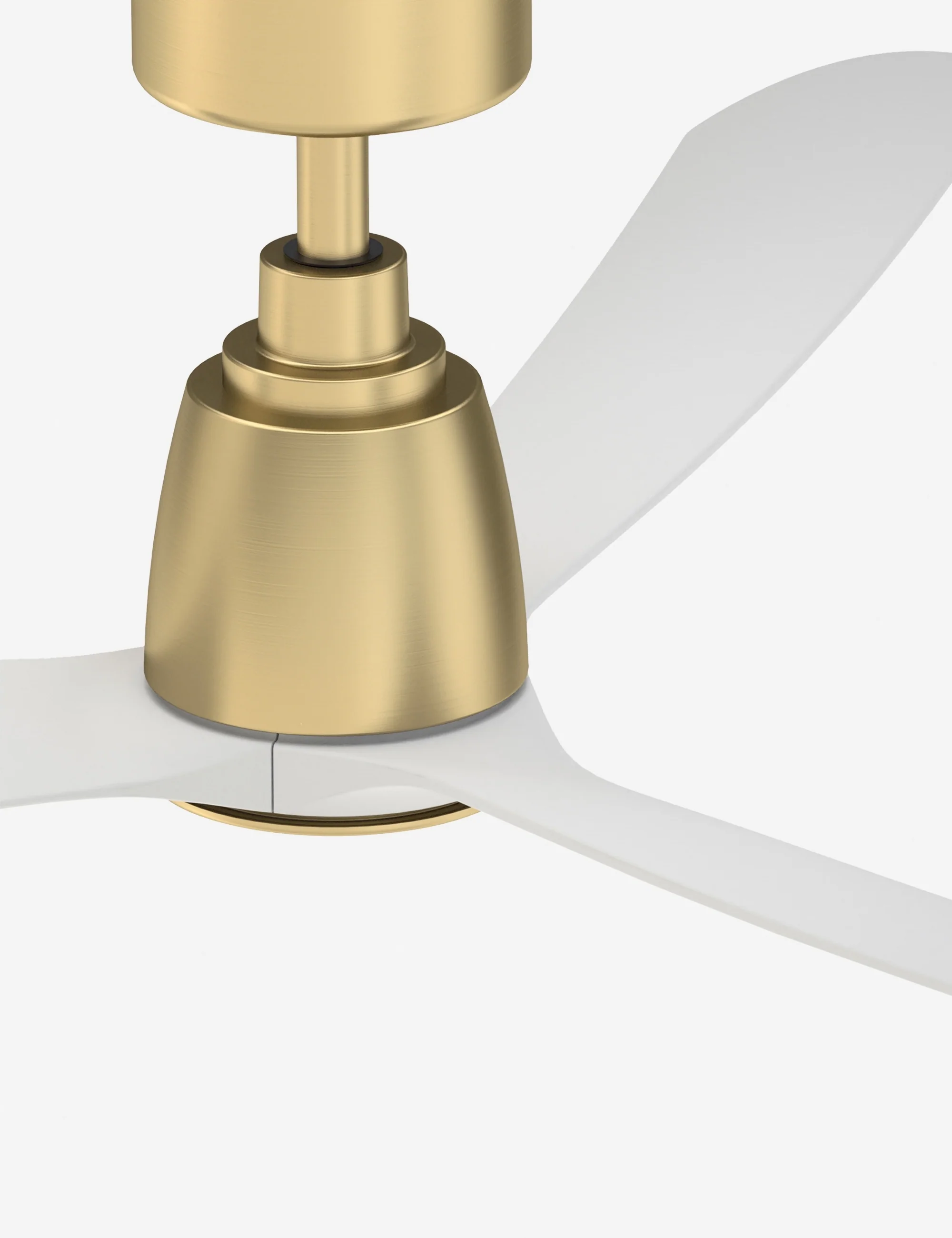 Cosima Ceiling Fan - Image 3