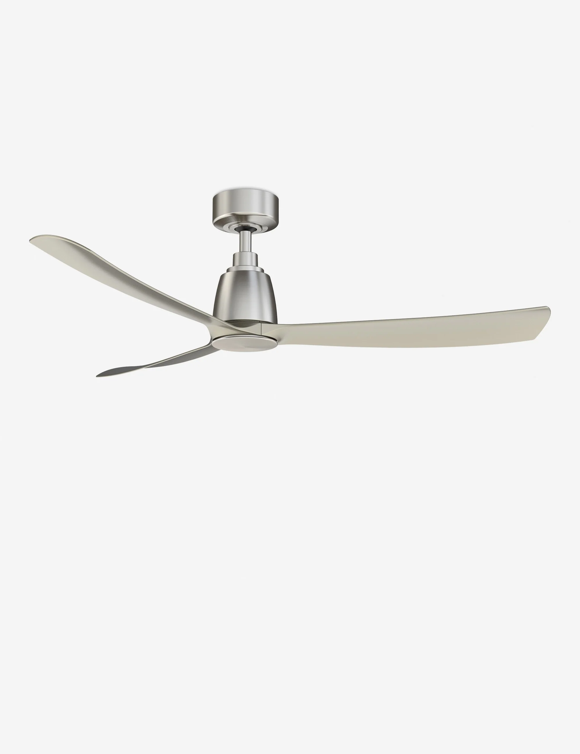 Cosima Ceiling Fan - Image 5