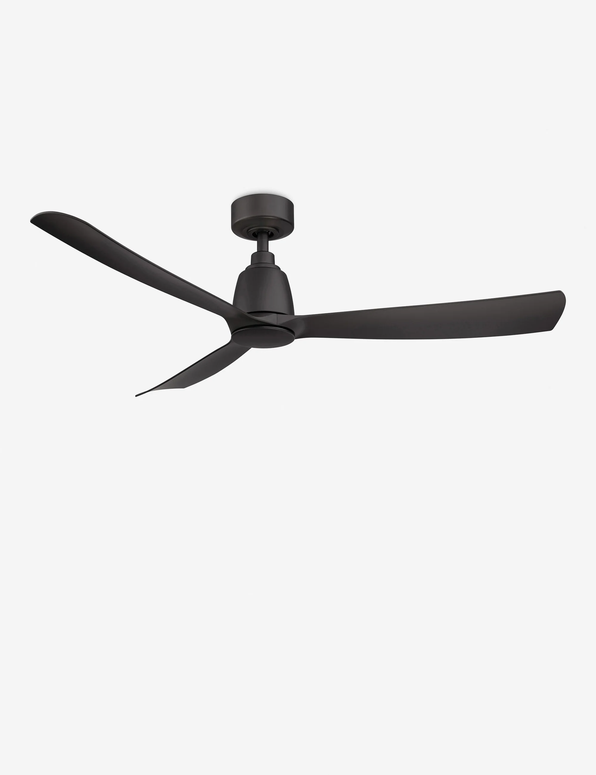 Cosima Ceiling Fan - Image 6