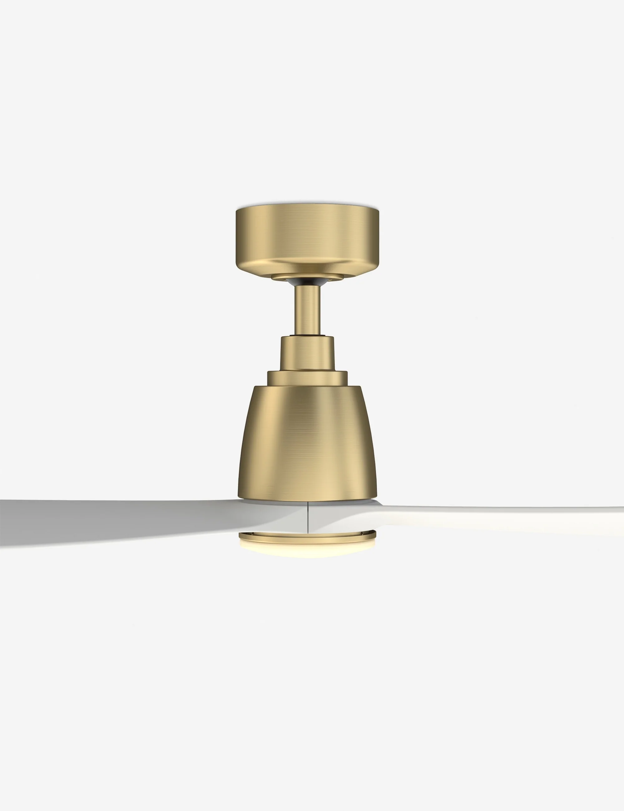 Cosima Ceiling Fan + Light - Image 6