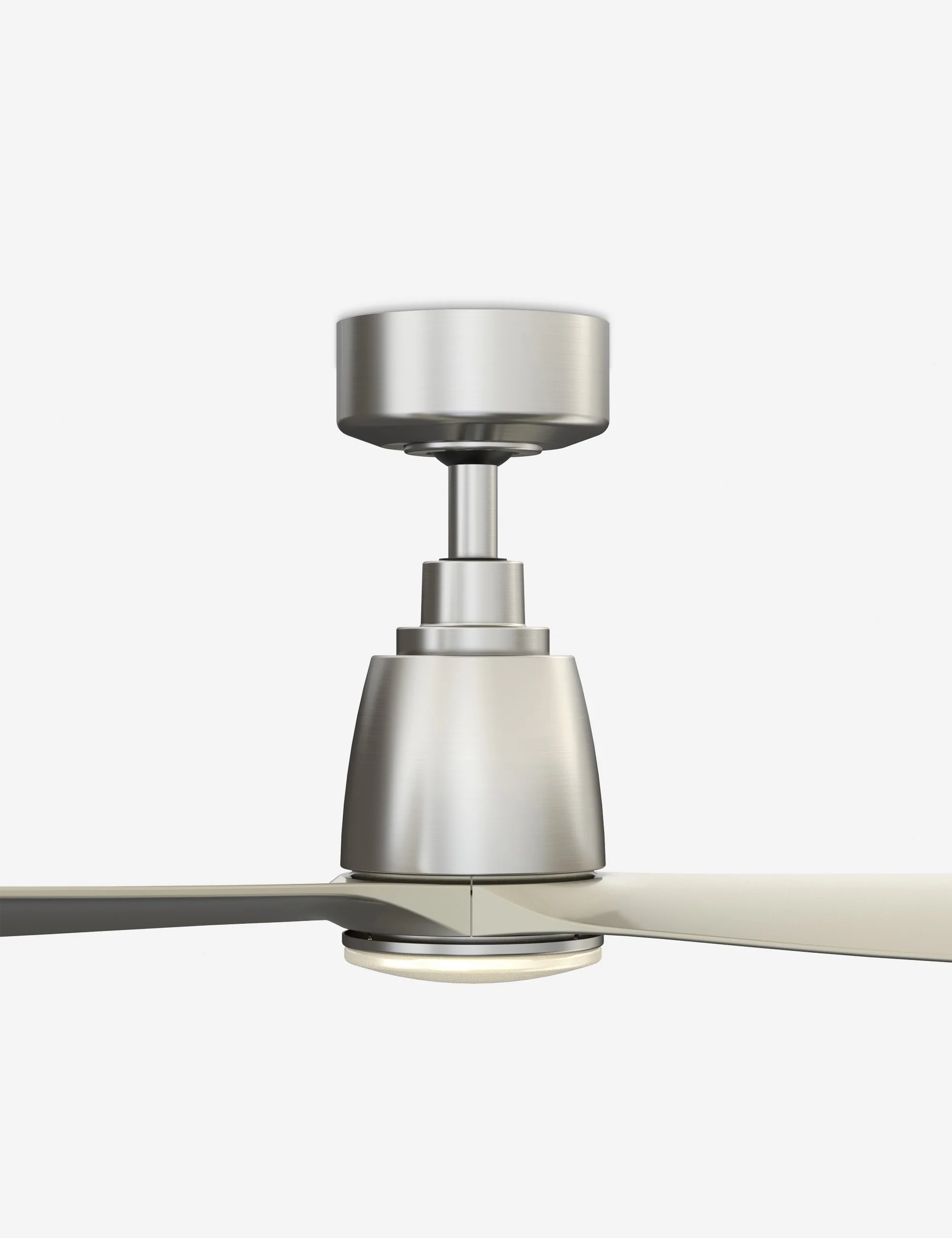 Cosima Ceiling Fan + Light - Image 9