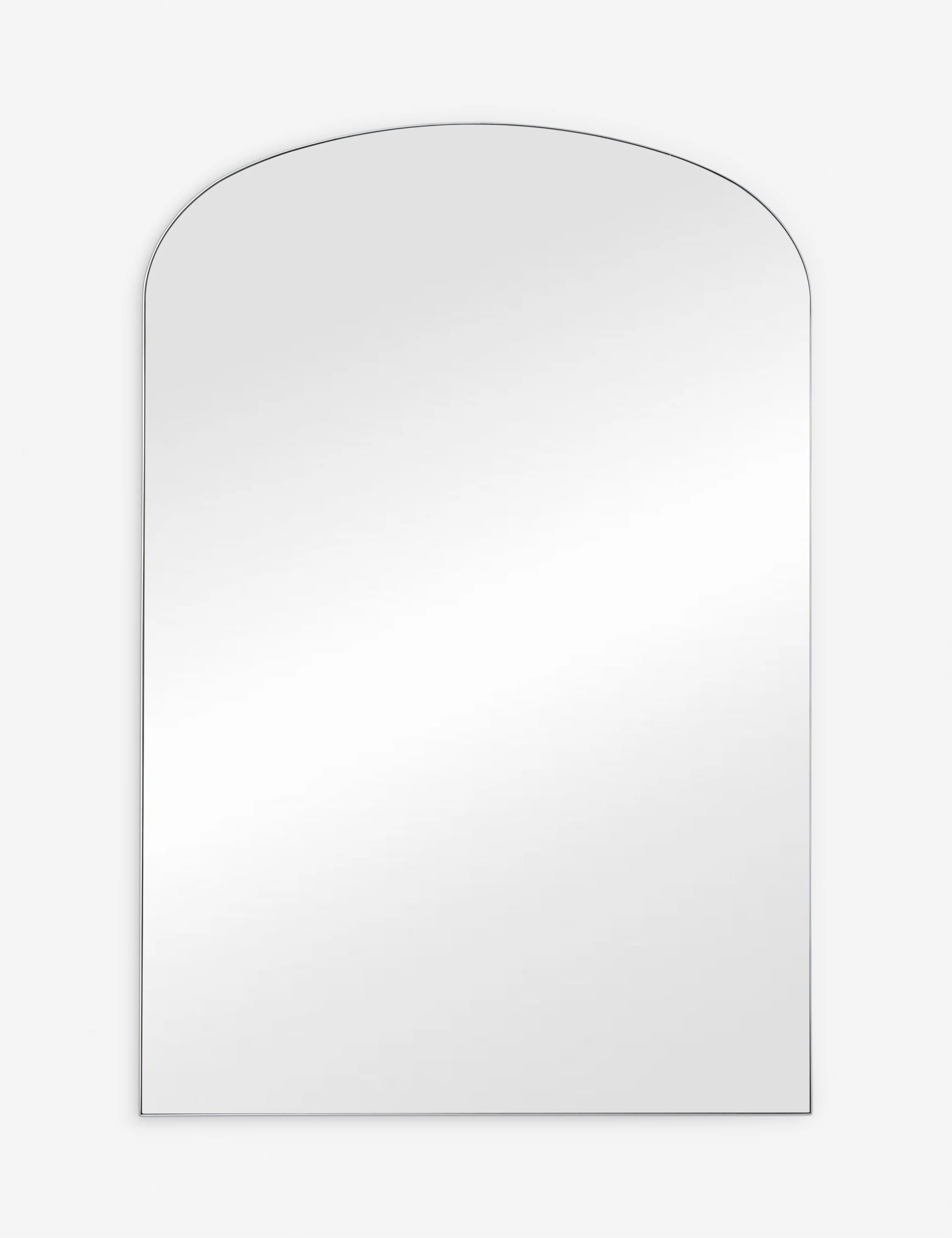 Costa Floor Mirror