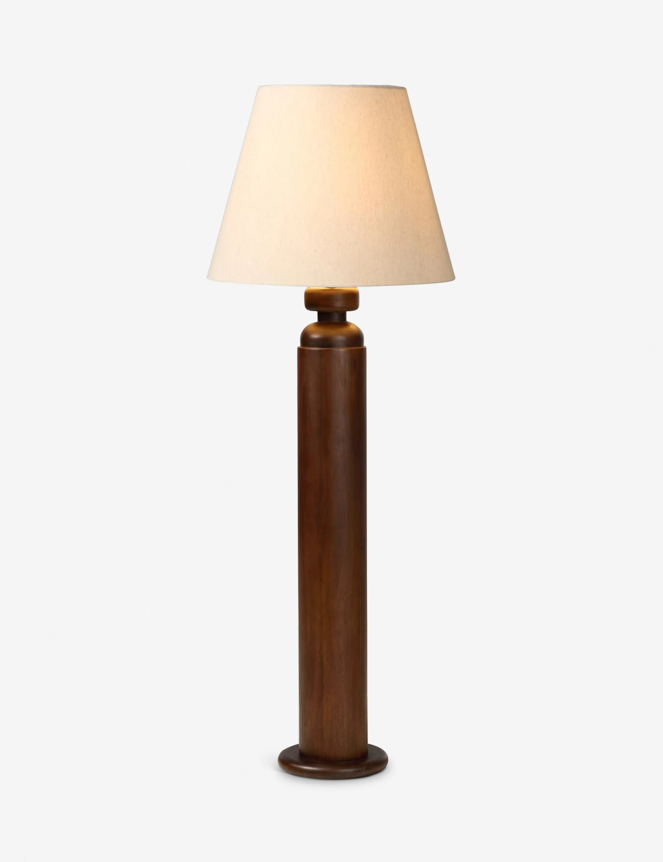 Costello Floor Lamp - Image 3